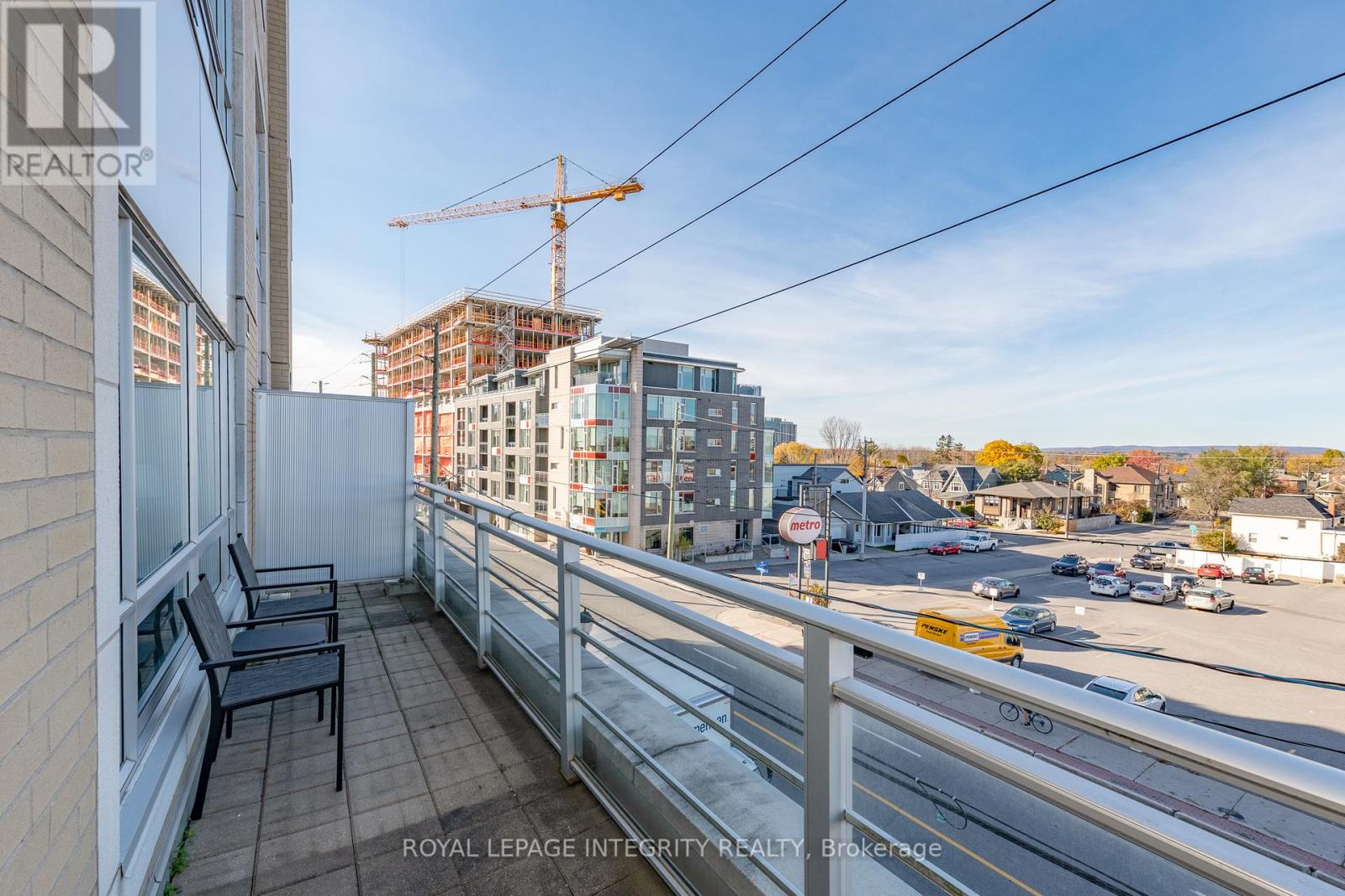 304 - 1422 Wellington Street, Ottawa, Ontario  K1Y 0X7 - Photo 22 - X12896440