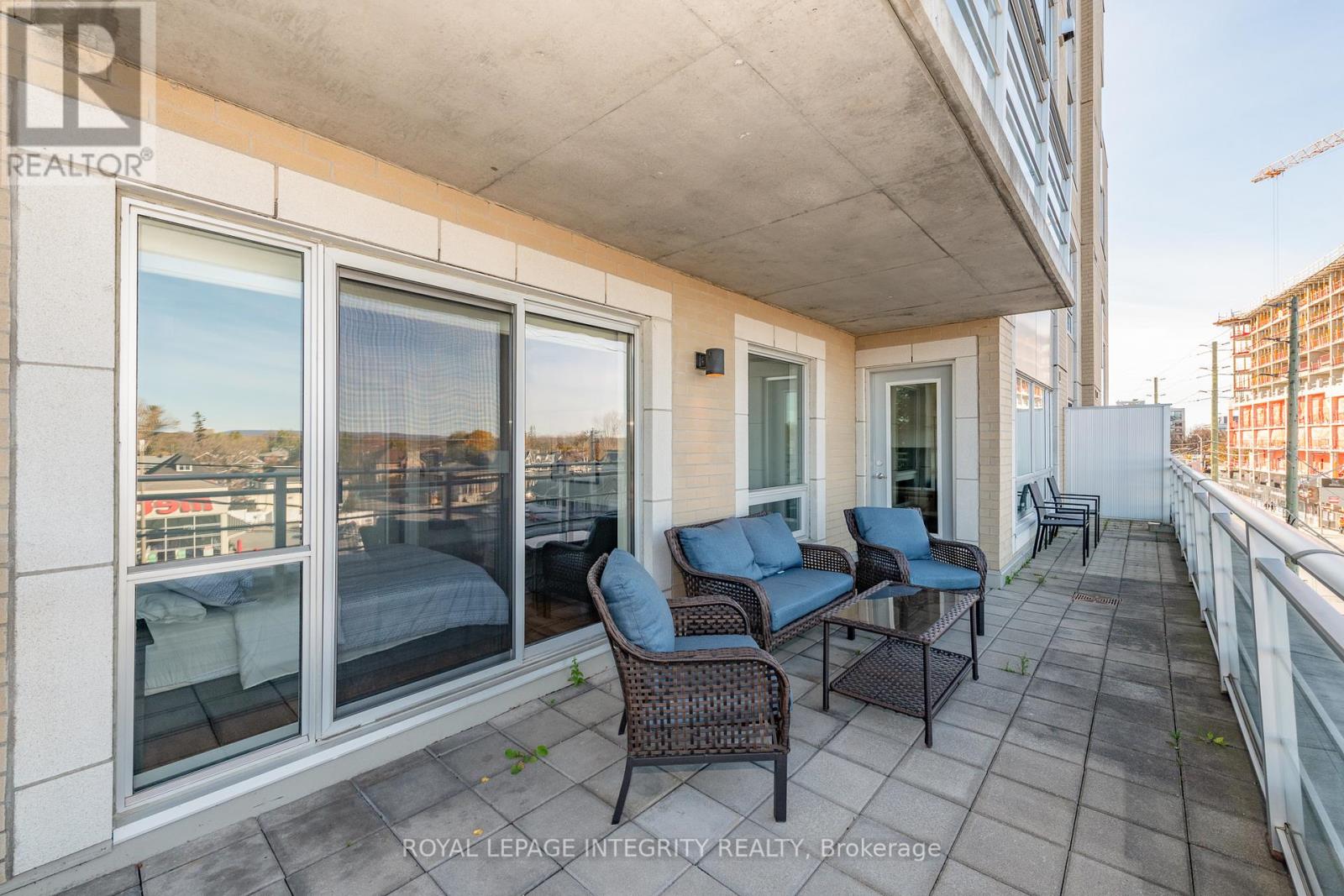 304 - 1422 Wellington Street, Ottawa, Ontario  K1Y 0X7 - Photo 23 - X12896440