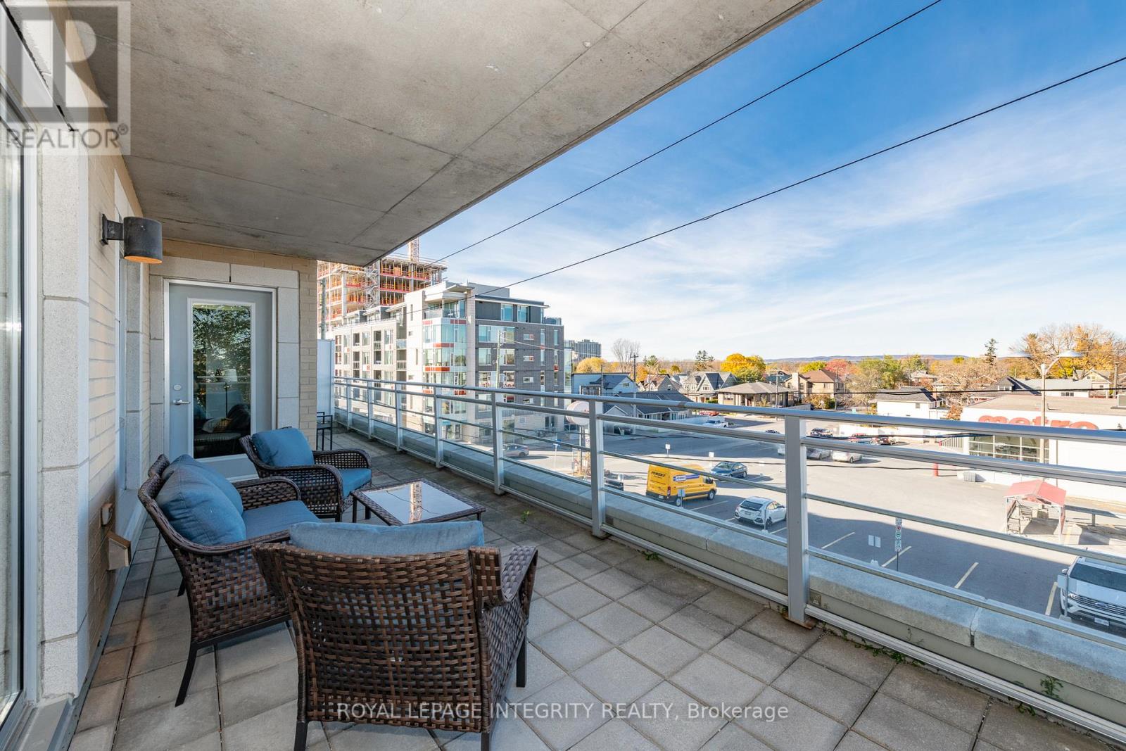 304 - 1422 Wellington Street, Ottawa, Ontario  K1Y 0X7 - Photo 24 - X12896440