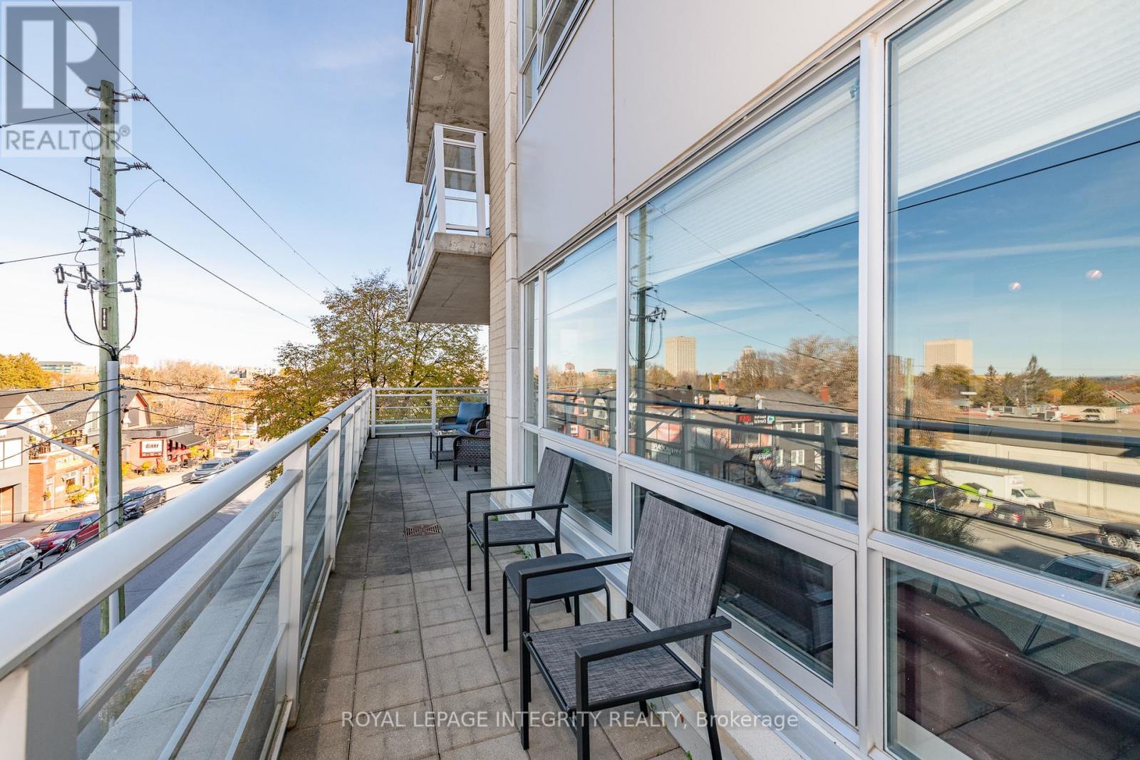 304 - 1422 Wellington Street, Ottawa, Ontario  K1Y 0X7 - Photo 25 - X12896440