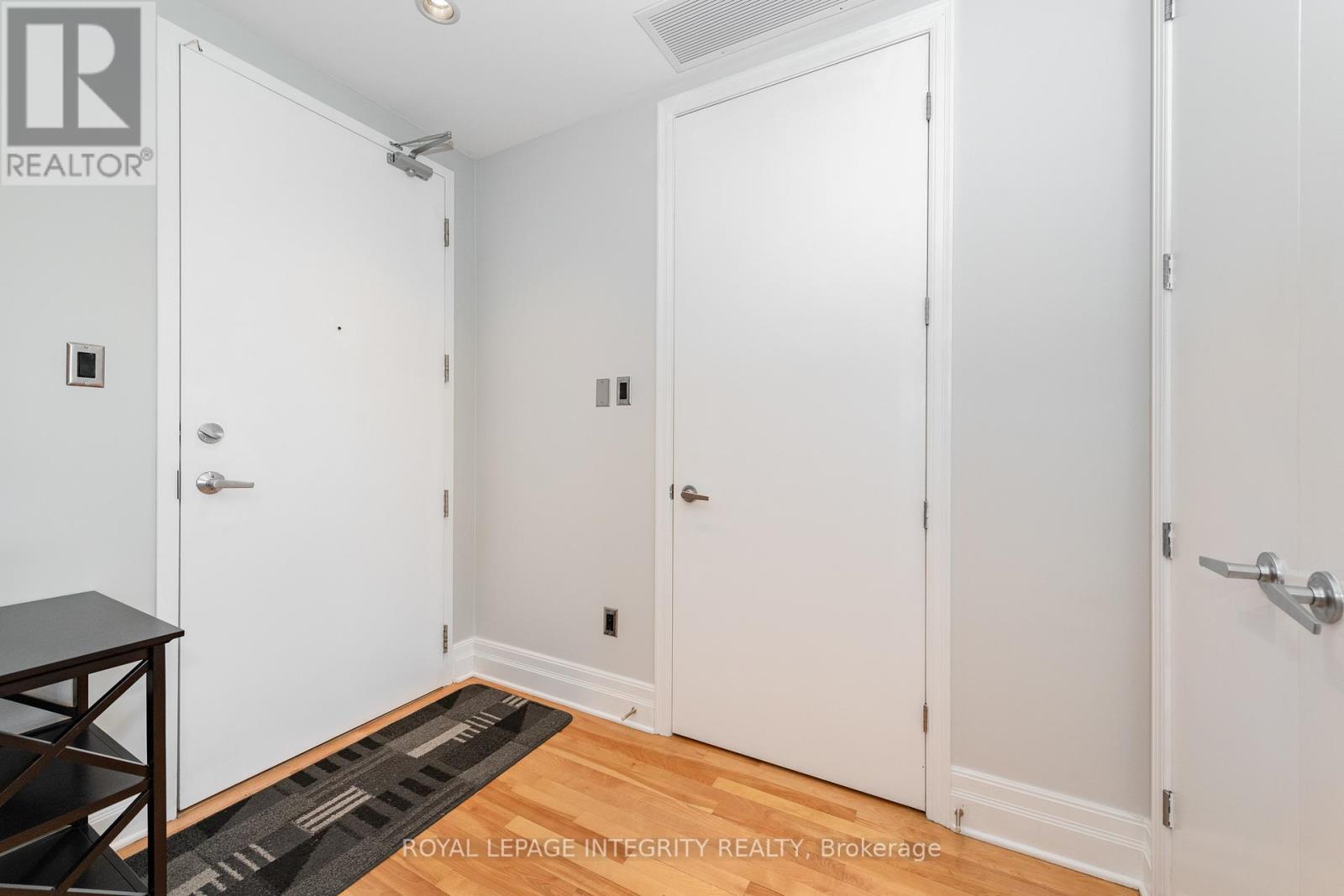 304 - 1422 Wellington Street, Ottawa, Ontario  K1Y 0X7 - Photo 27 - X12896440