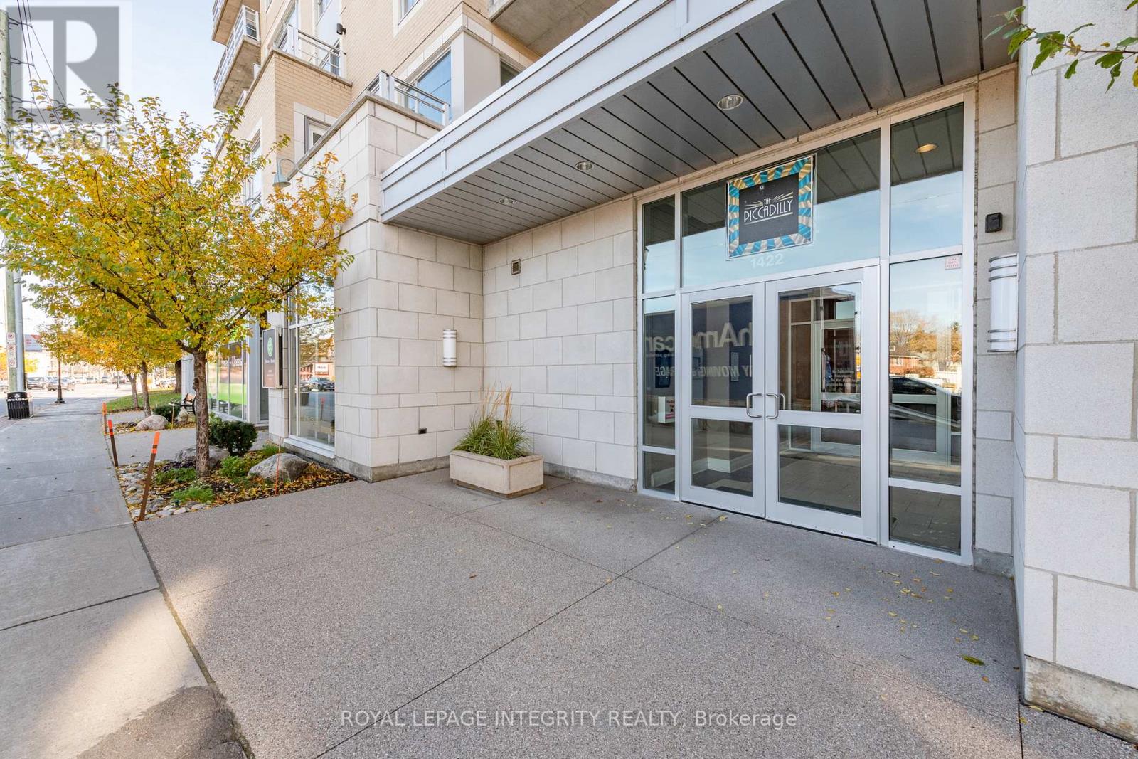 304 - 1422 Wellington Street, Ottawa, Ontario  K1Y 0X7 - Photo 28 - X12896440