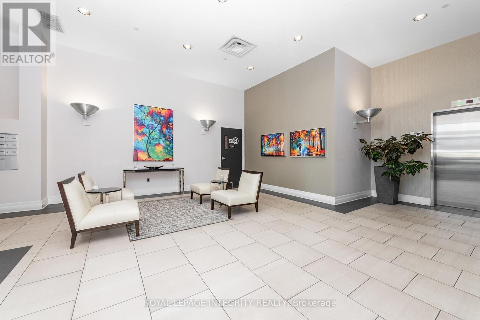 304 - 1422 Wellington Street, Ottawa, Ontario  K1Y 0X7 - Photo 29 - X12896440