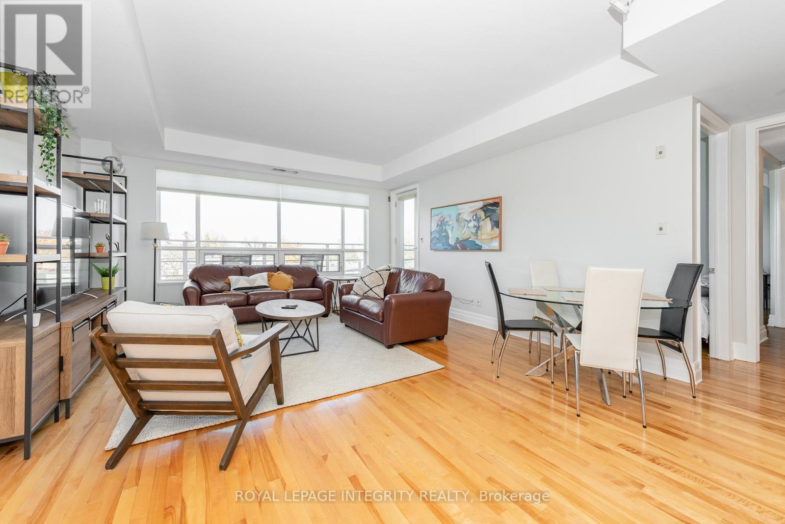 304 - 1422 Wellington Street, Ottawa, Ontario  K1Y 0X7 - Photo 3 - X12896440