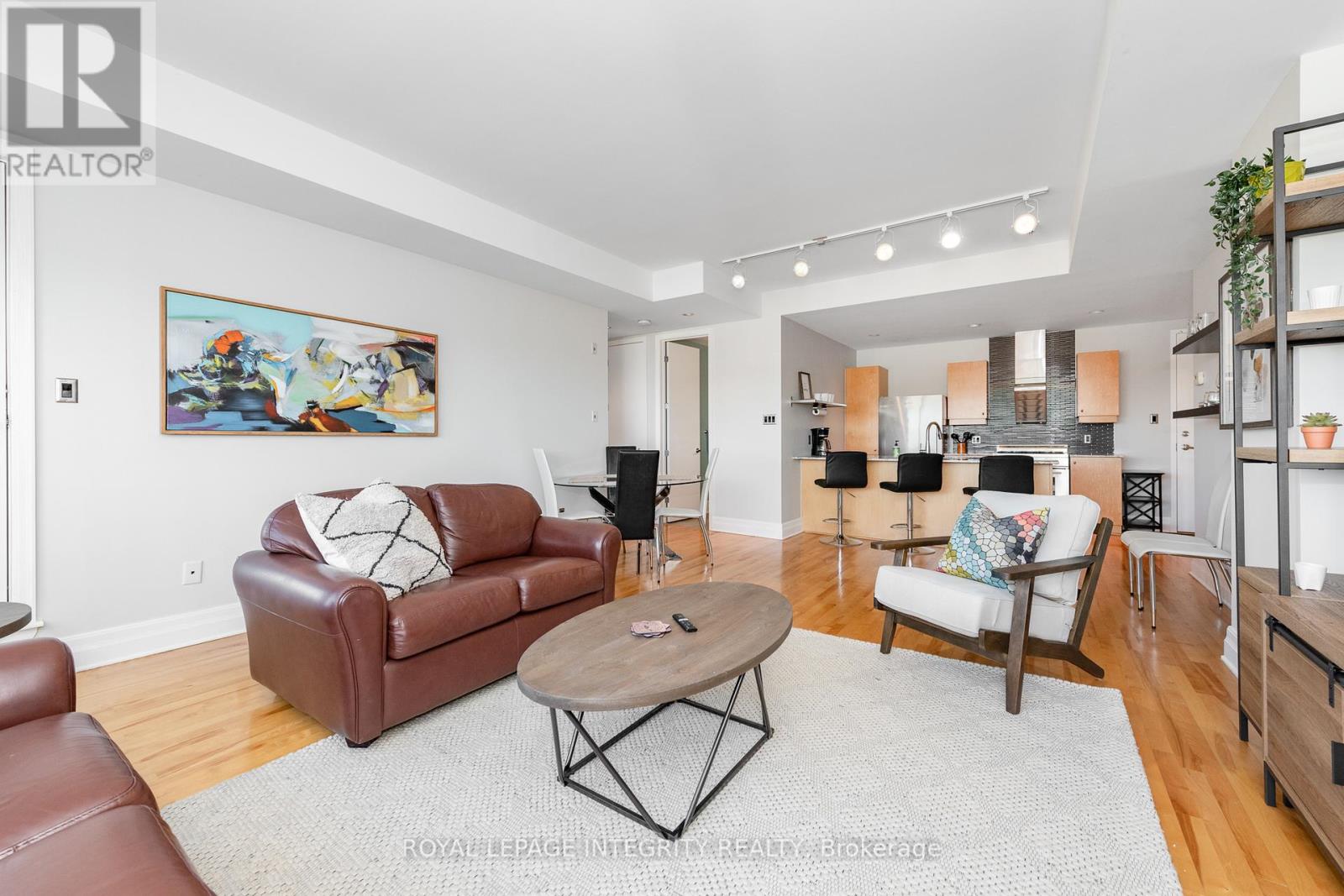 304 - 1422 Wellington Street, Ottawa, Ontario  K1Y 0X7 - Photo 5 - X12896440