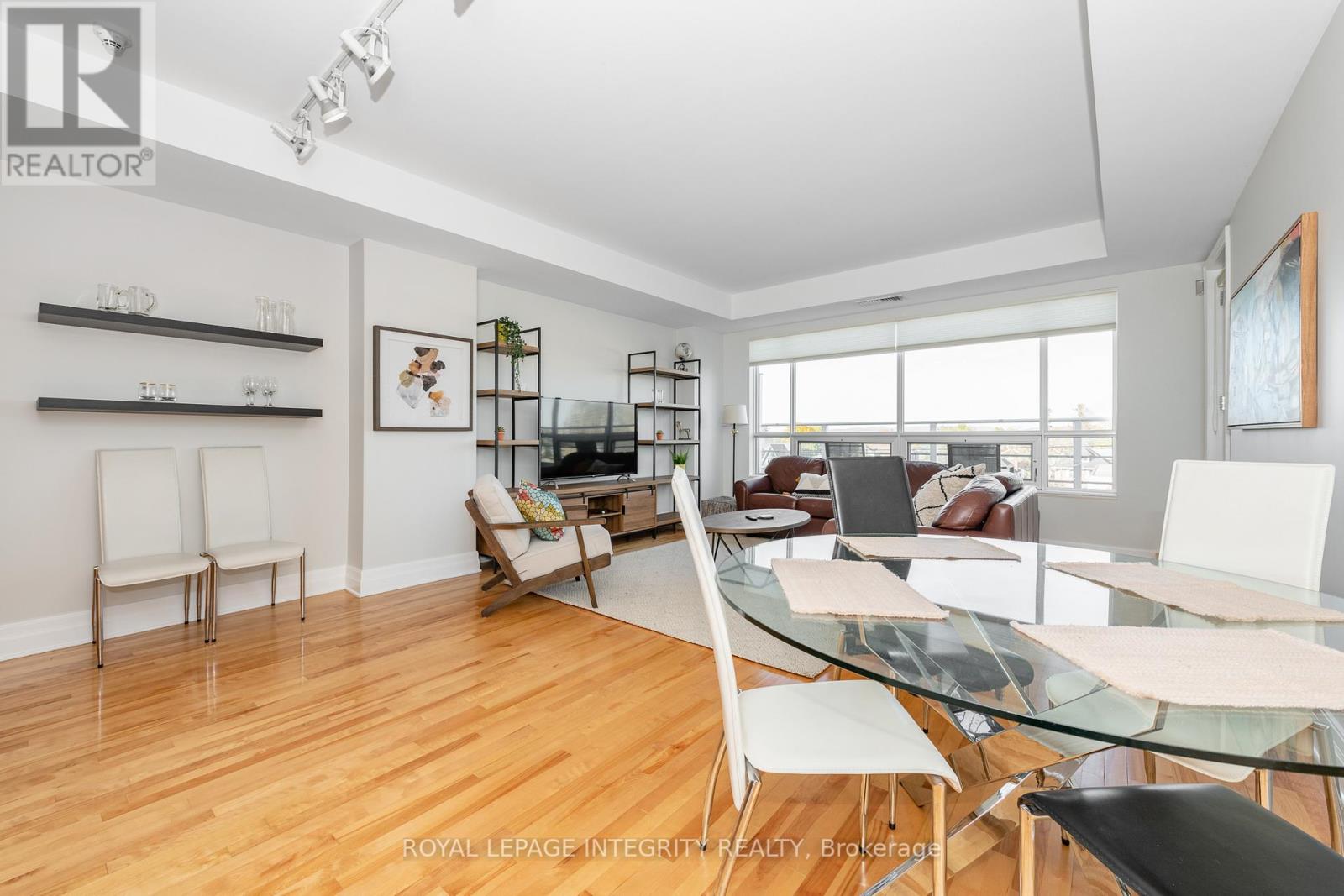 304 - 1422 Wellington Street, Ottawa, Ontario  K1Y 0X7 - Photo 6 - X12896440