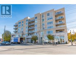 304 - 1422 WELLINGTON STREET, Ottawa, Ontario