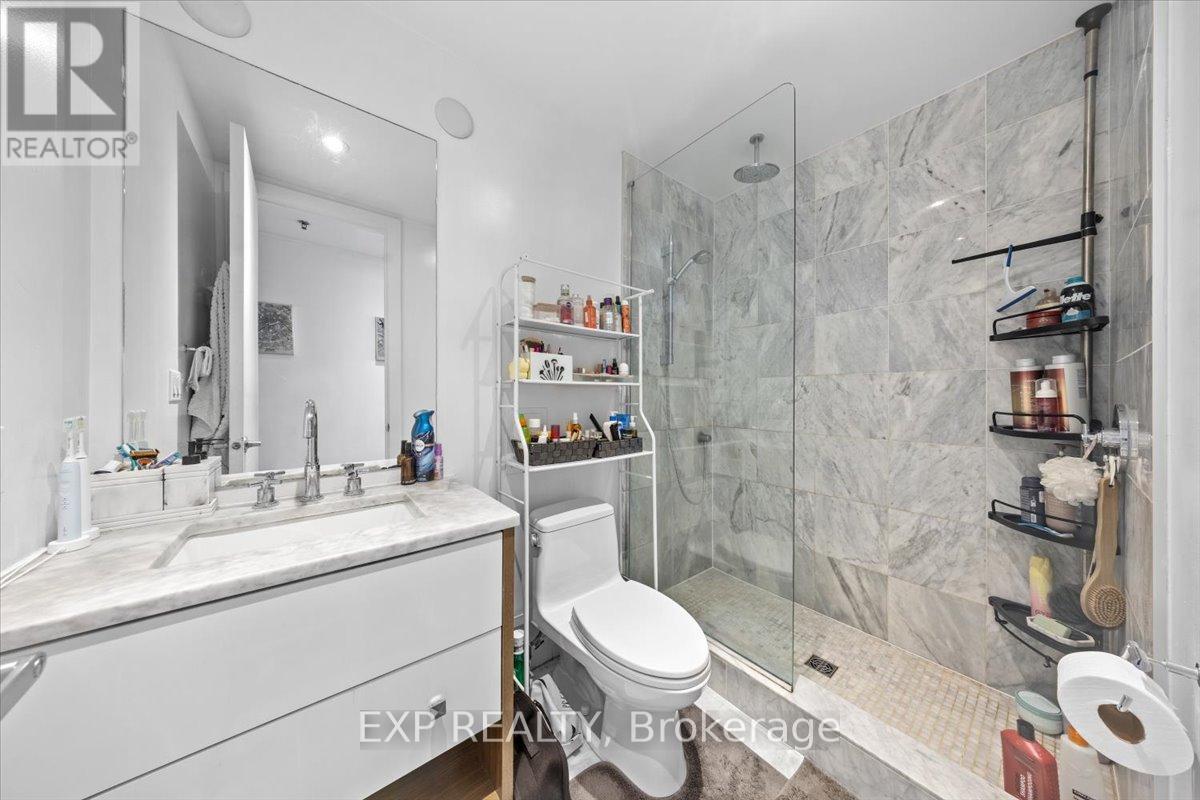 611 - 300 Lisgar Street, Ottawa, Ontario  K2P 0E2 - Photo 17 - X12896444