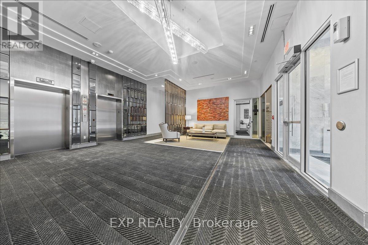 611 - 300 Lisgar Street, Ottawa, Ontario  K2P 0E2 - Photo 21 - X12896444