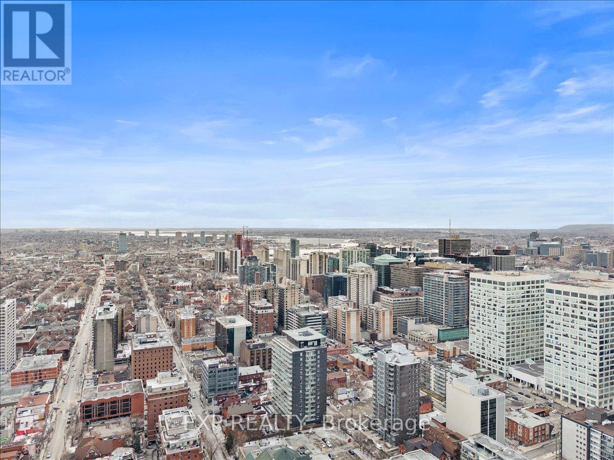 611 - 300 Lisgar Street, Ottawa, Ontario  K2P 0E2 - Photo 25 - X12896444