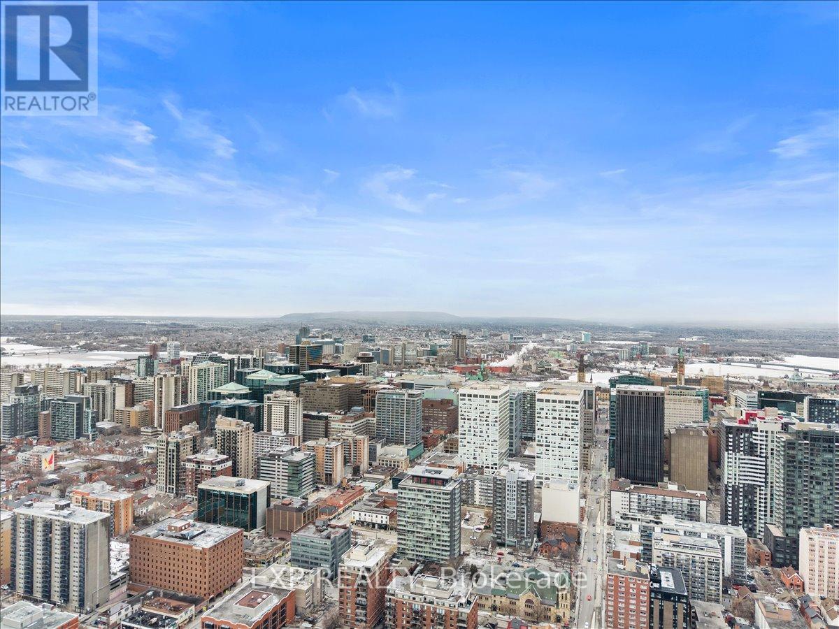 611 - 300 Lisgar Street, Ottawa, Ontario  K2P 0E2 - Photo 26 - X12896444