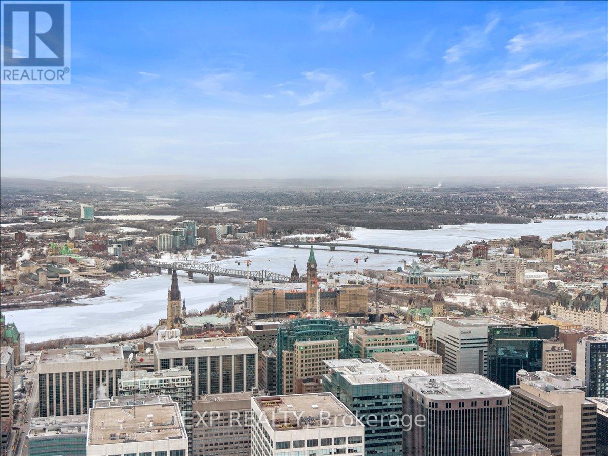 611 - 300 Lisgar Street, Ottawa, Ontario  K2P 0E2 - Photo 27 - X12896444