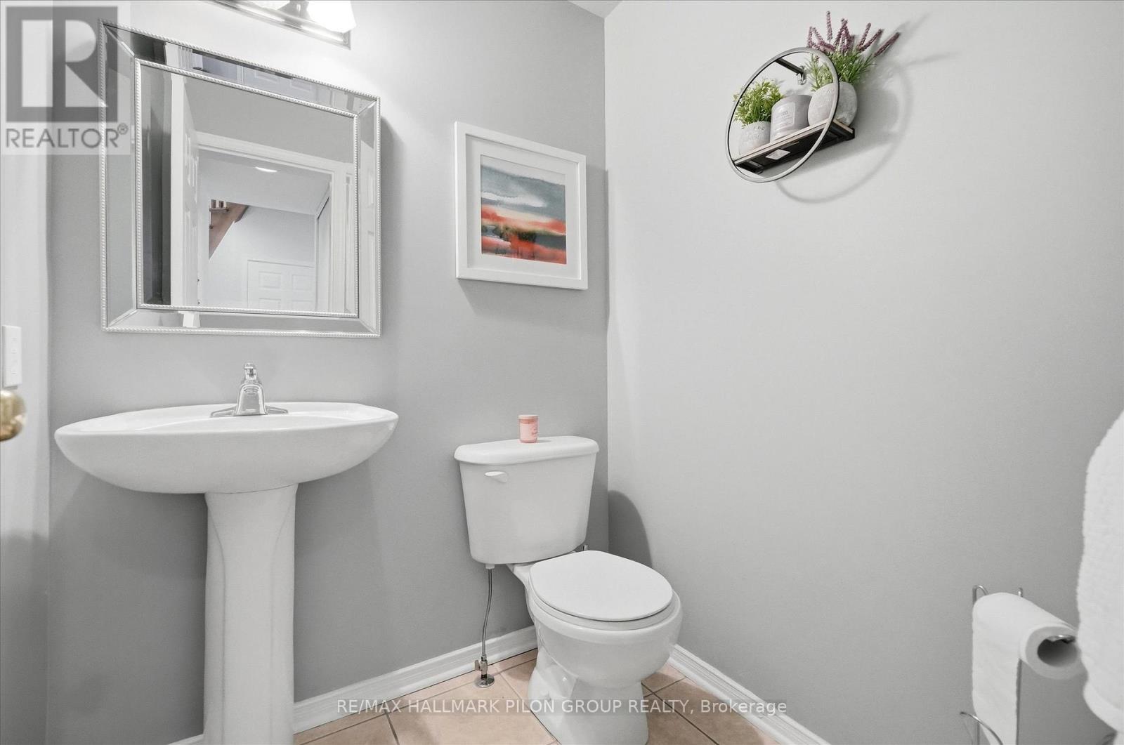 2234 Clermont Crescent, Ottawa, Ontario  K4A 4W6 - Photo 11 - X12896458