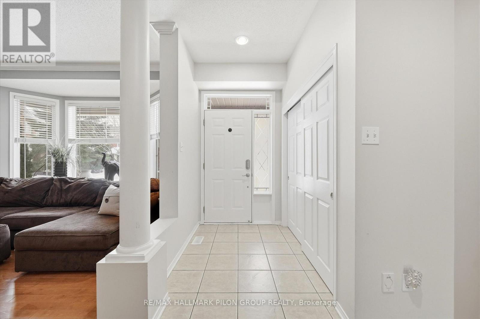 2234 Clermont Crescent, Ottawa, Ontario  K4A 4W6 - Photo 12 - X12896458