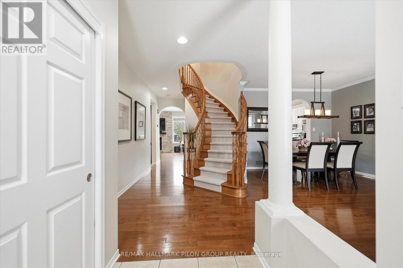 2234 Clermont Crescent, Ottawa, Ontario  K4A 4W6 - Photo 13 - X12896458