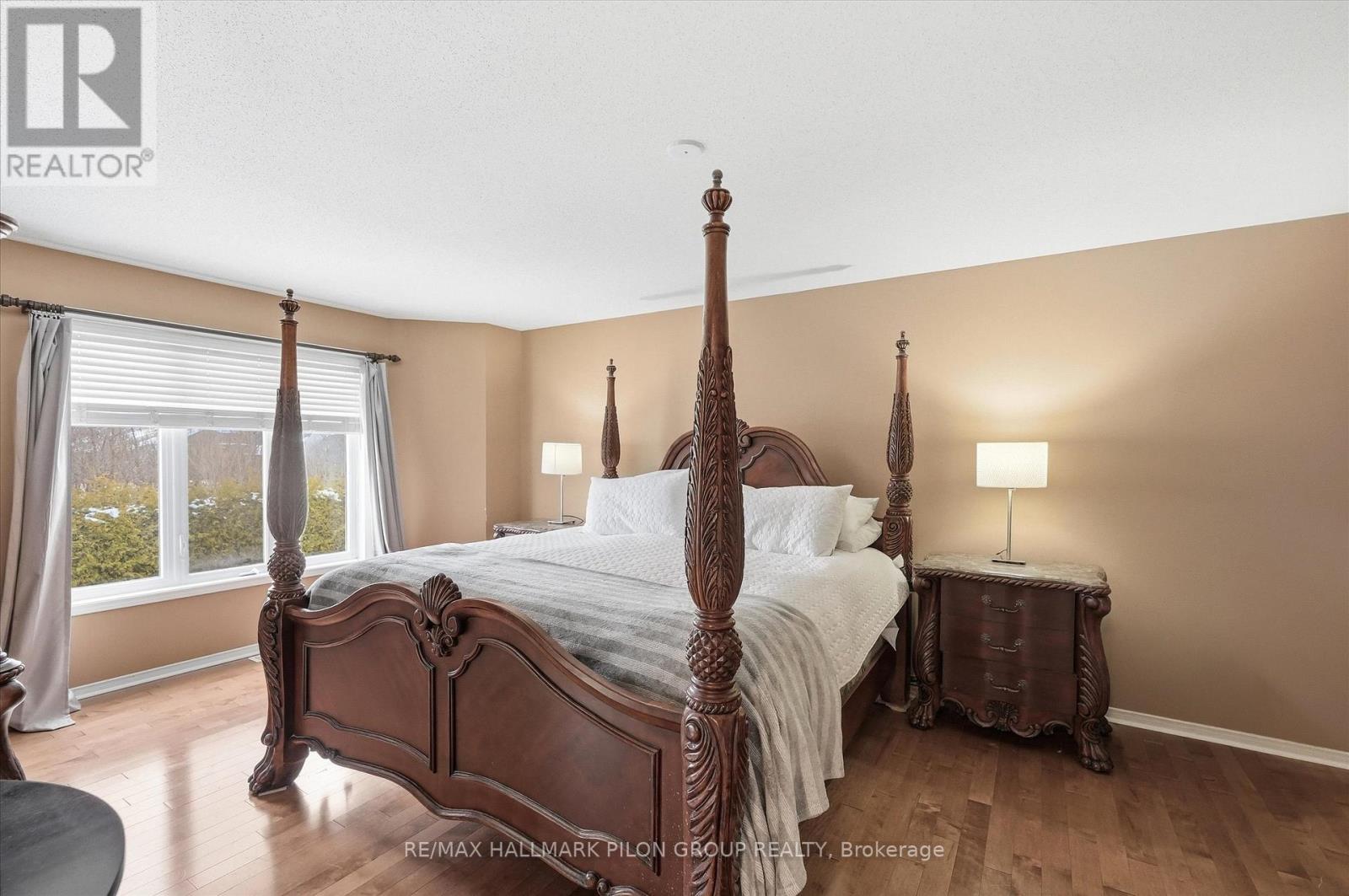 2234 Clermont Crescent, Ottawa, Ontario  K4A 4W6 - Photo 14 - X12896458