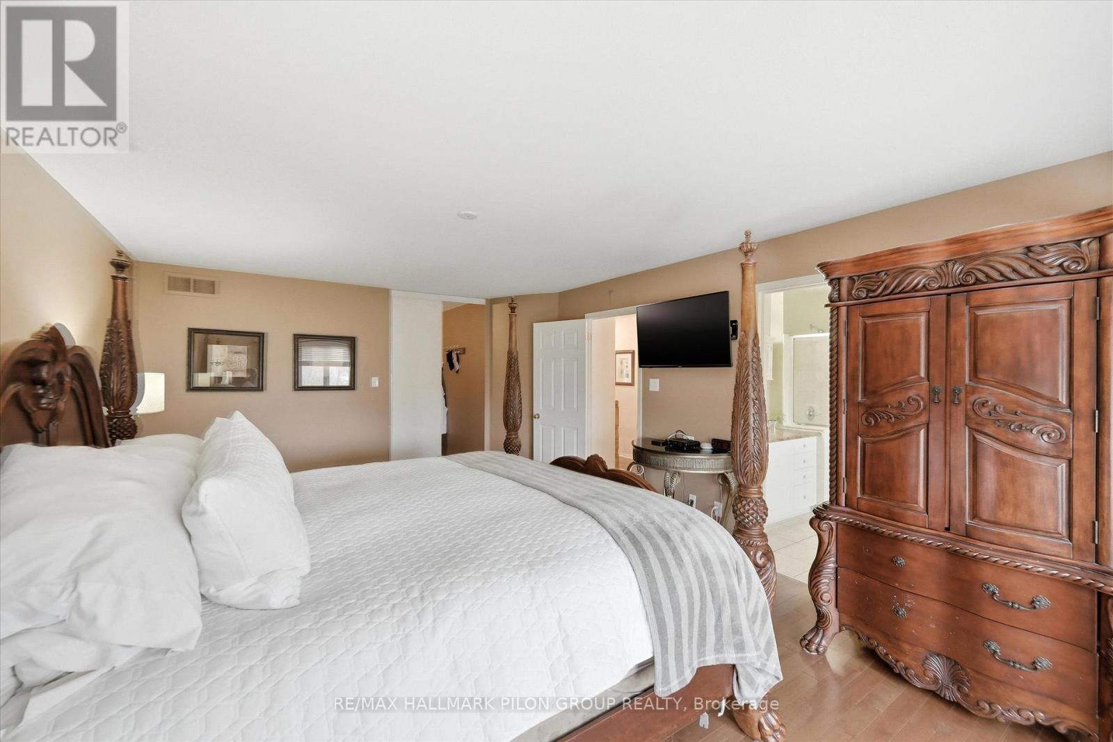 2234 Clermont Crescent, Ottawa, Ontario  K4A 4W6 - Photo 15 - X12896458