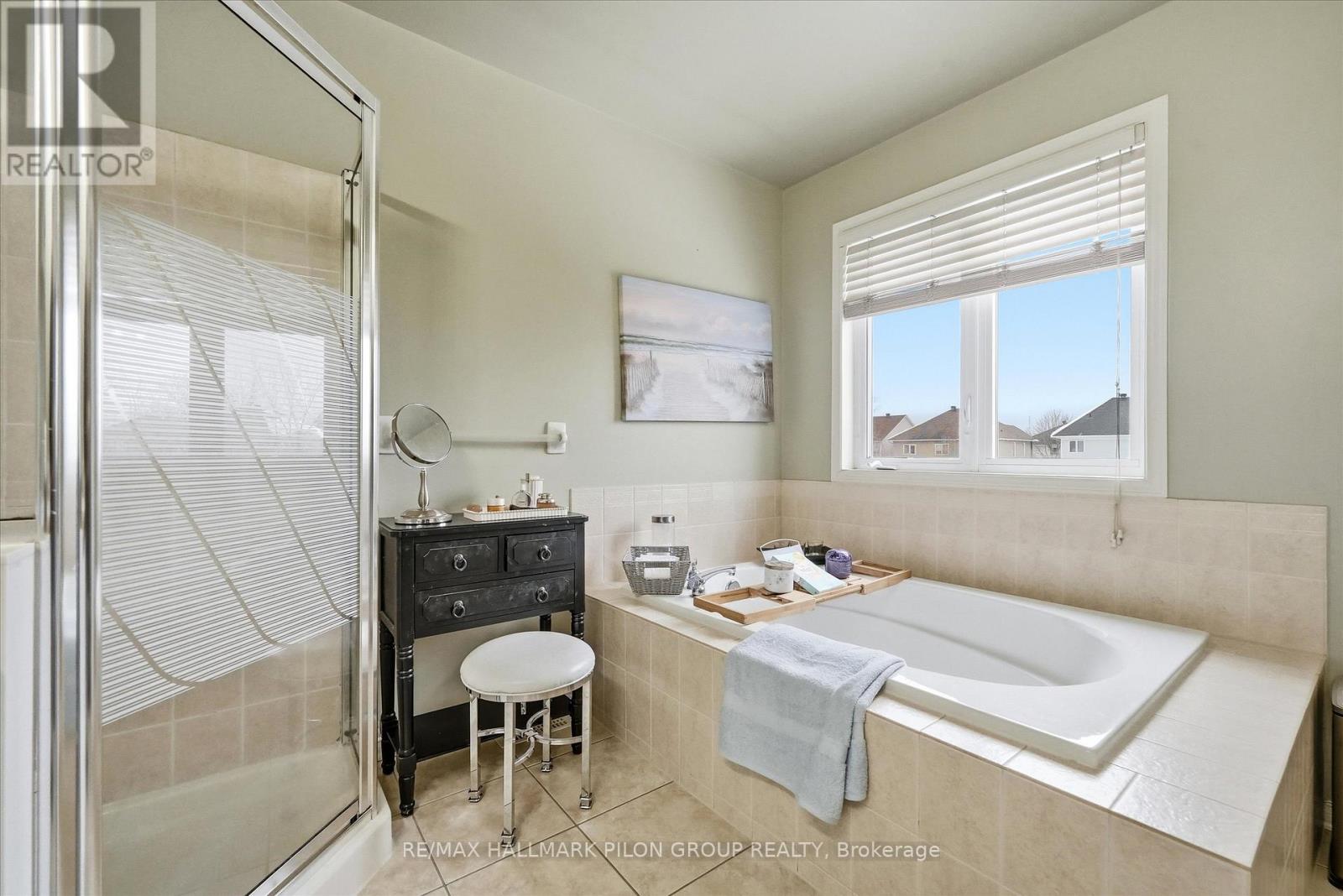 2234 Clermont Crescent, Ottawa, Ontario  K4A 4W6 - Photo 17 - X12896458