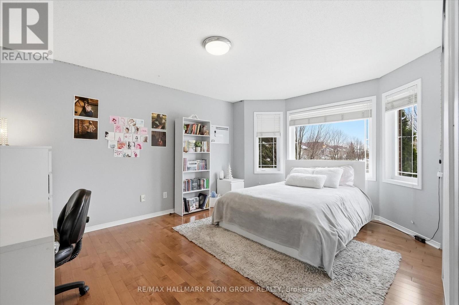 2234 Clermont Crescent, Ottawa, Ontario  K4A 4W6 - Photo 18 - X12896458