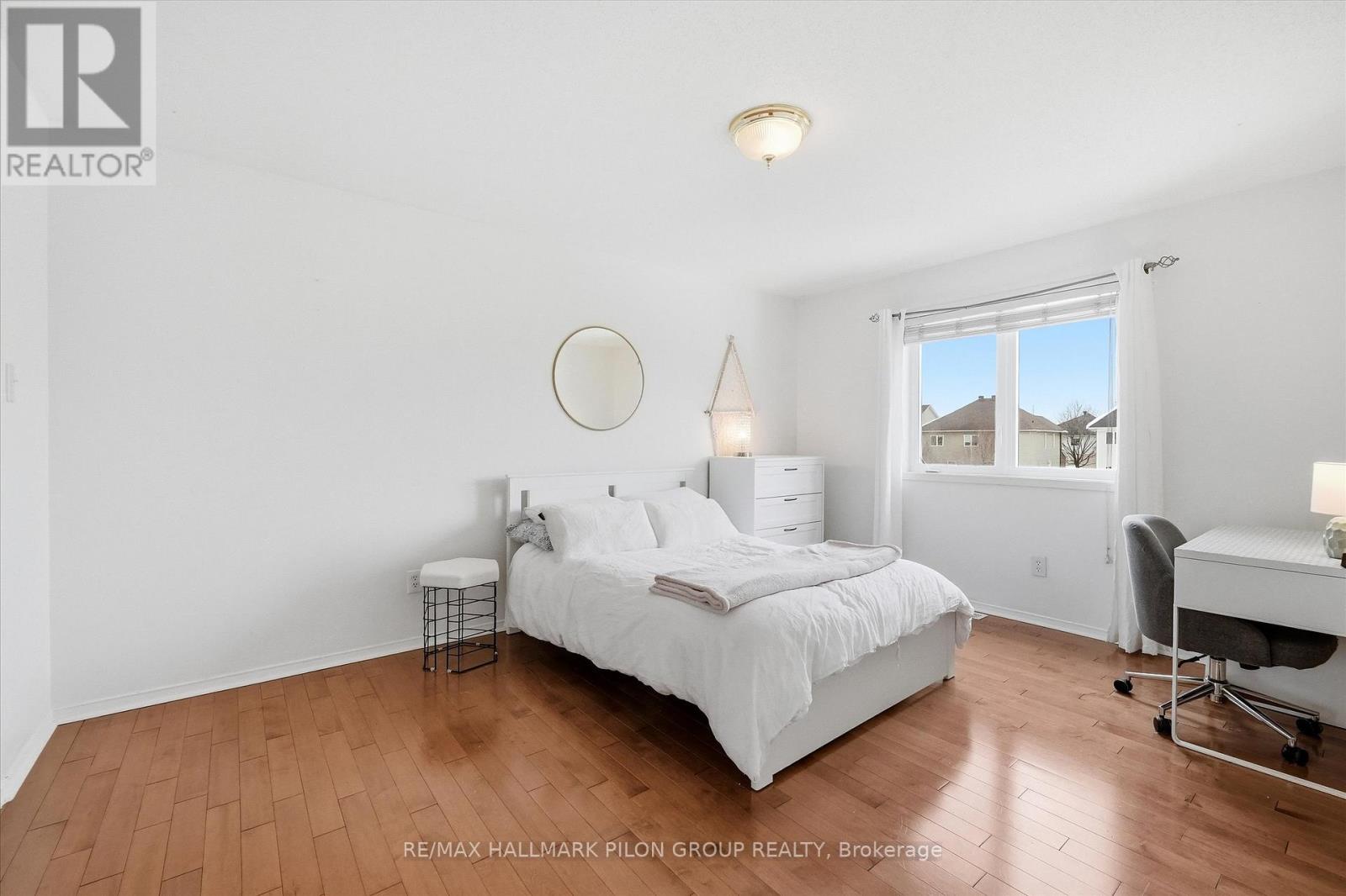 2234 Clermont Crescent, Ottawa, Ontario  K4A 4W6 - Photo 19 - X12896458