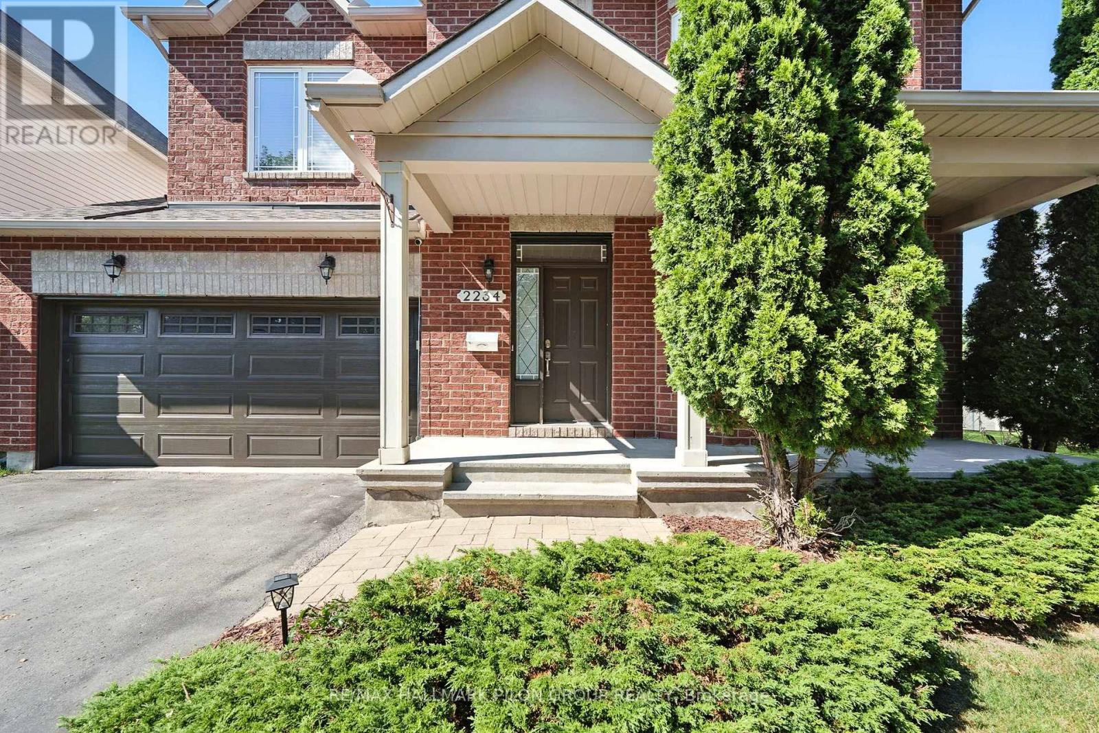 2234 Clermont Crescent, Ottawa, Ontario  K4A 4W6 - Photo 2 - X12896458