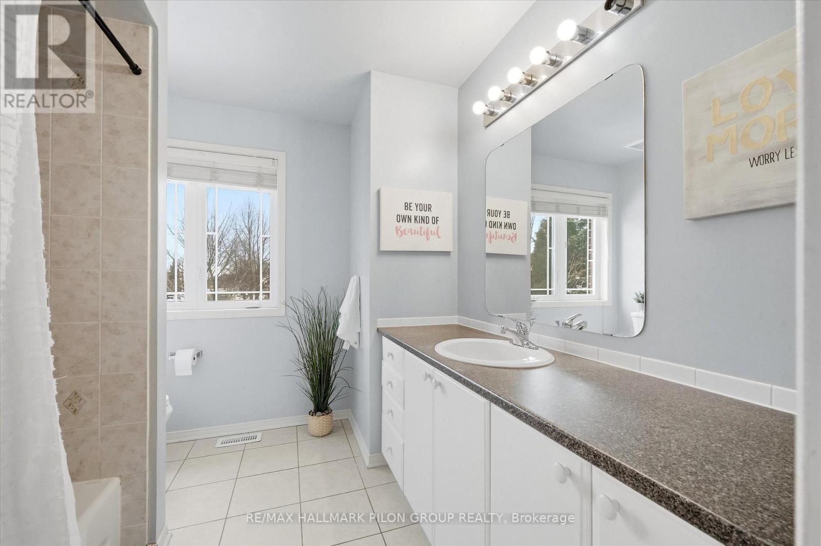 2234 Clermont Crescent, Ottawa, Ontario  K4A 4W6 - Photo 20 - X12896458