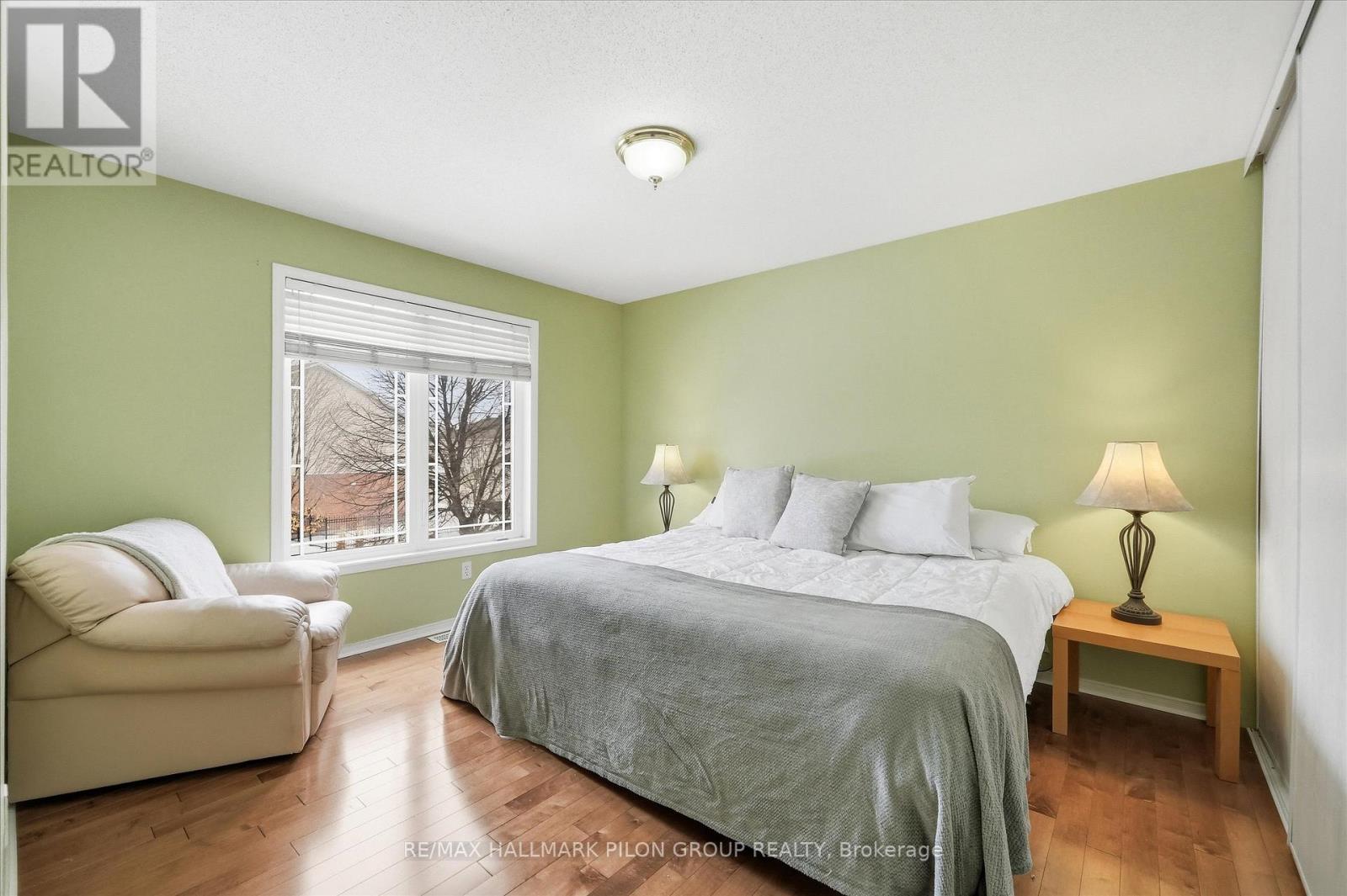 2234 Clermont Crescent, Ottawa, Ontario  K4A 4W6 - Photo 21 - X12896458