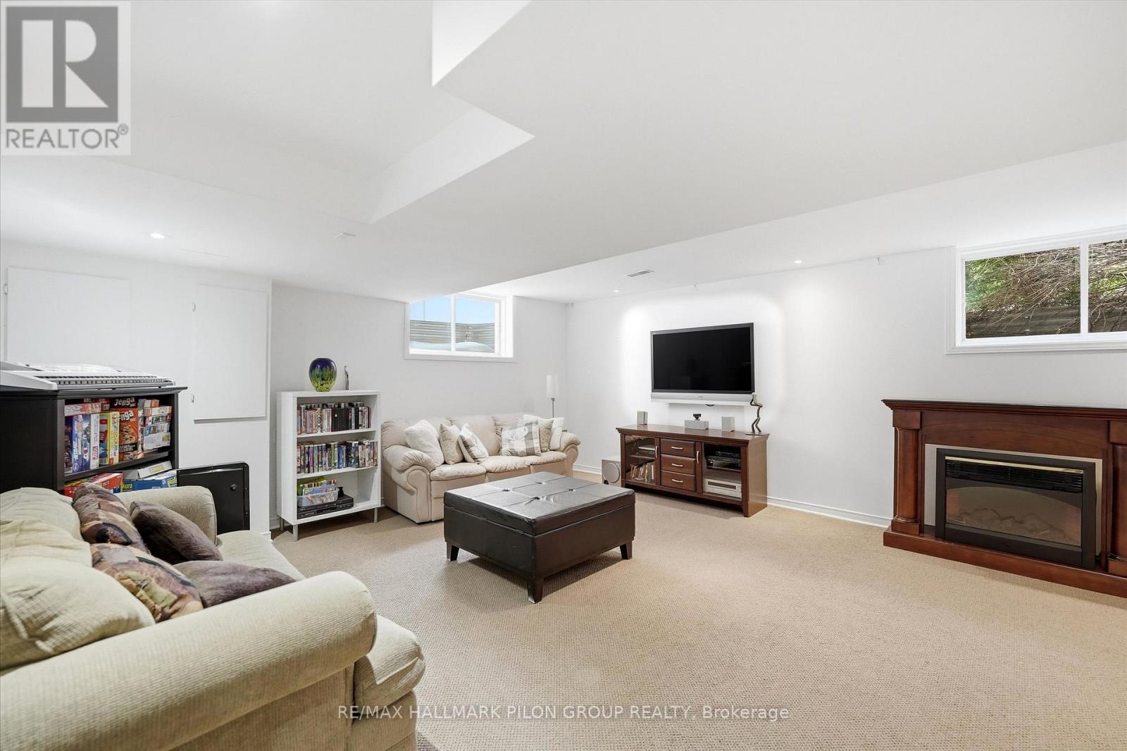 2234 Clermont Crescent, Ottawa, Ontario  K4A 4W6 - Photo 22 - X12896458