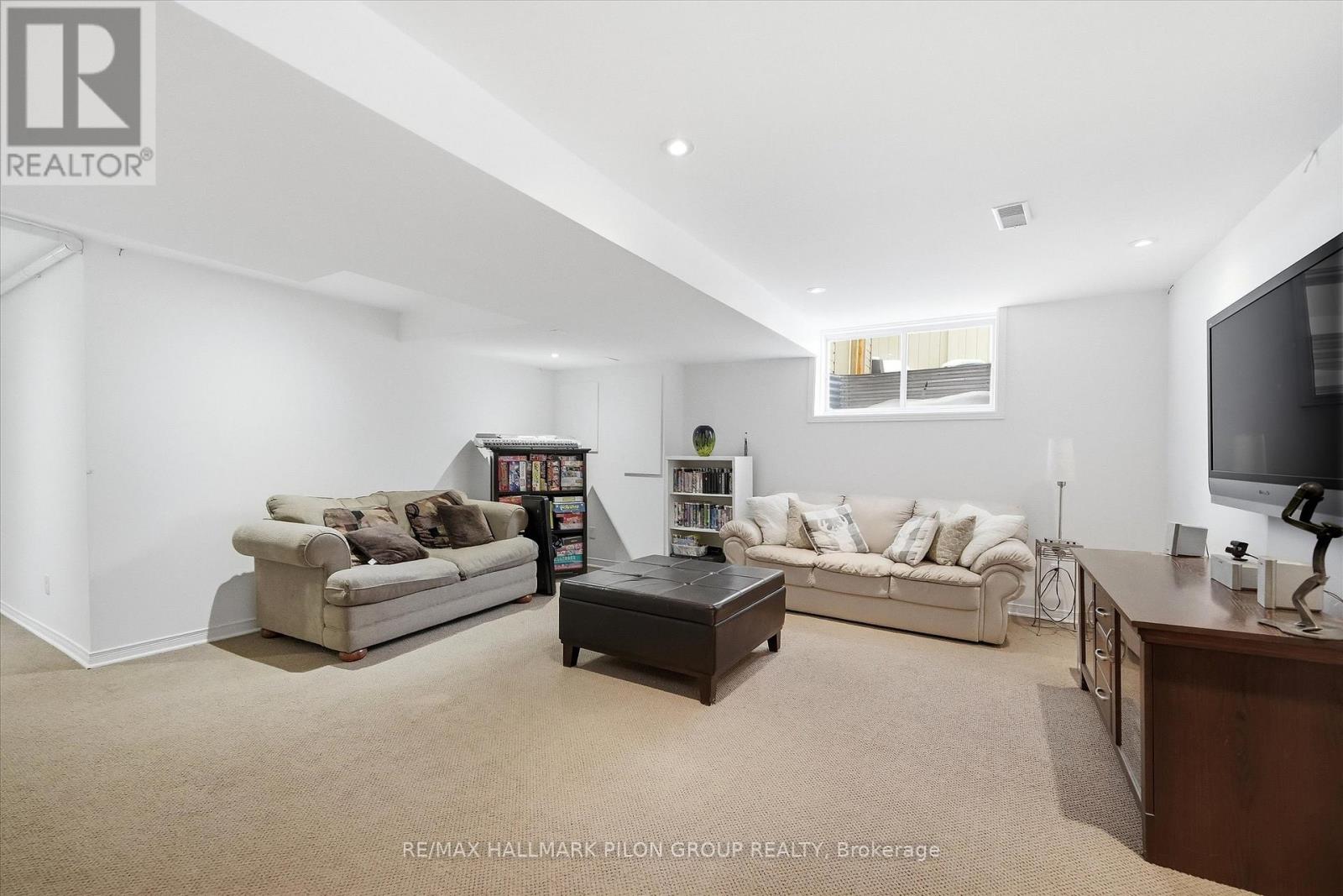 2234 Clermont Crescent, Ottawa, Ontario  K4A 4W6 - Photo 23 - X12896458