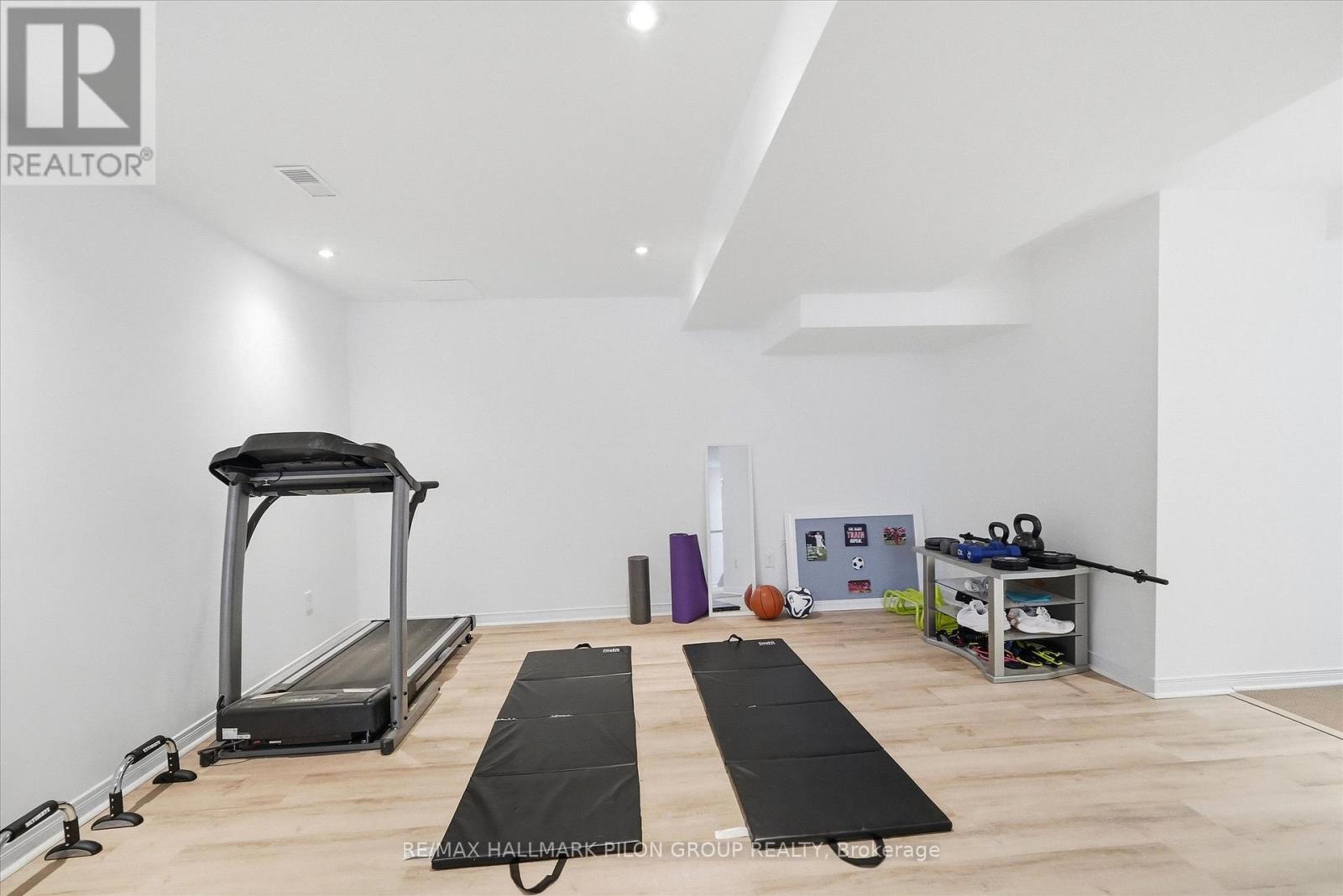 2234 Clermont Crescent, Ottawa, Ontario  K4A 4W6 - Photo 24 - X12896458