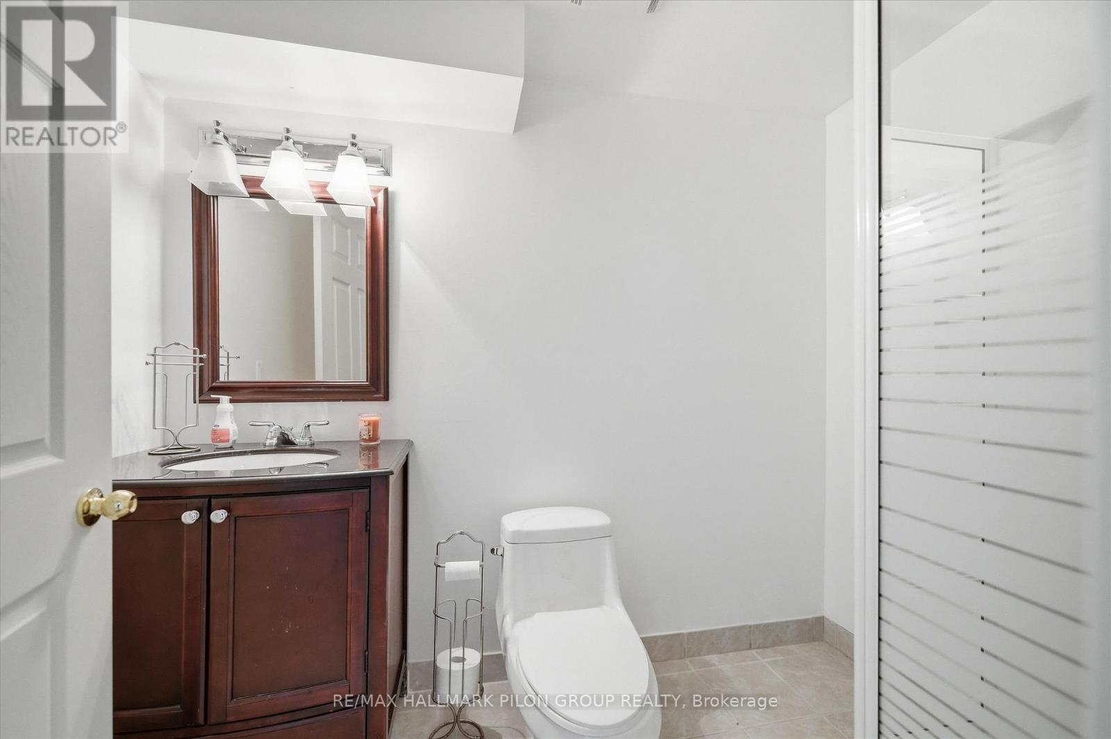 2234 Clermont Crescent, Ottawa, Ontario  K4A 4W6 - Photo 25 - X12896458