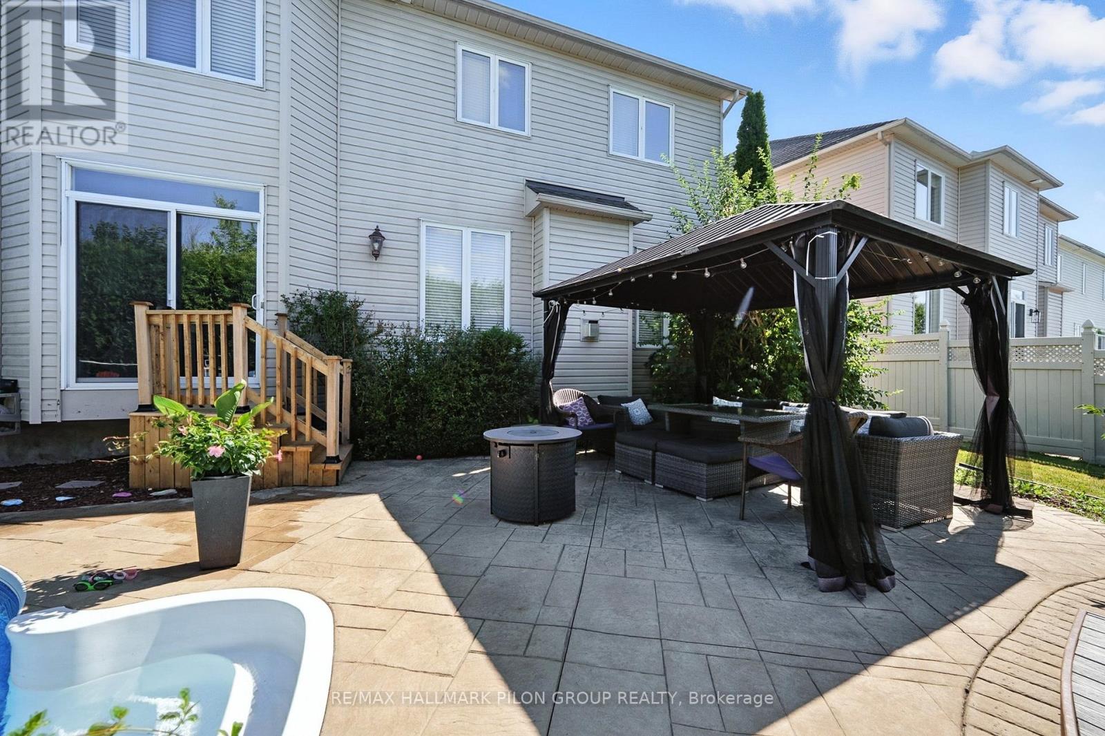 2234 Clermont Crescent, Ottawa, Ontario  K4A 4W6 - Photo 28 - X12896458