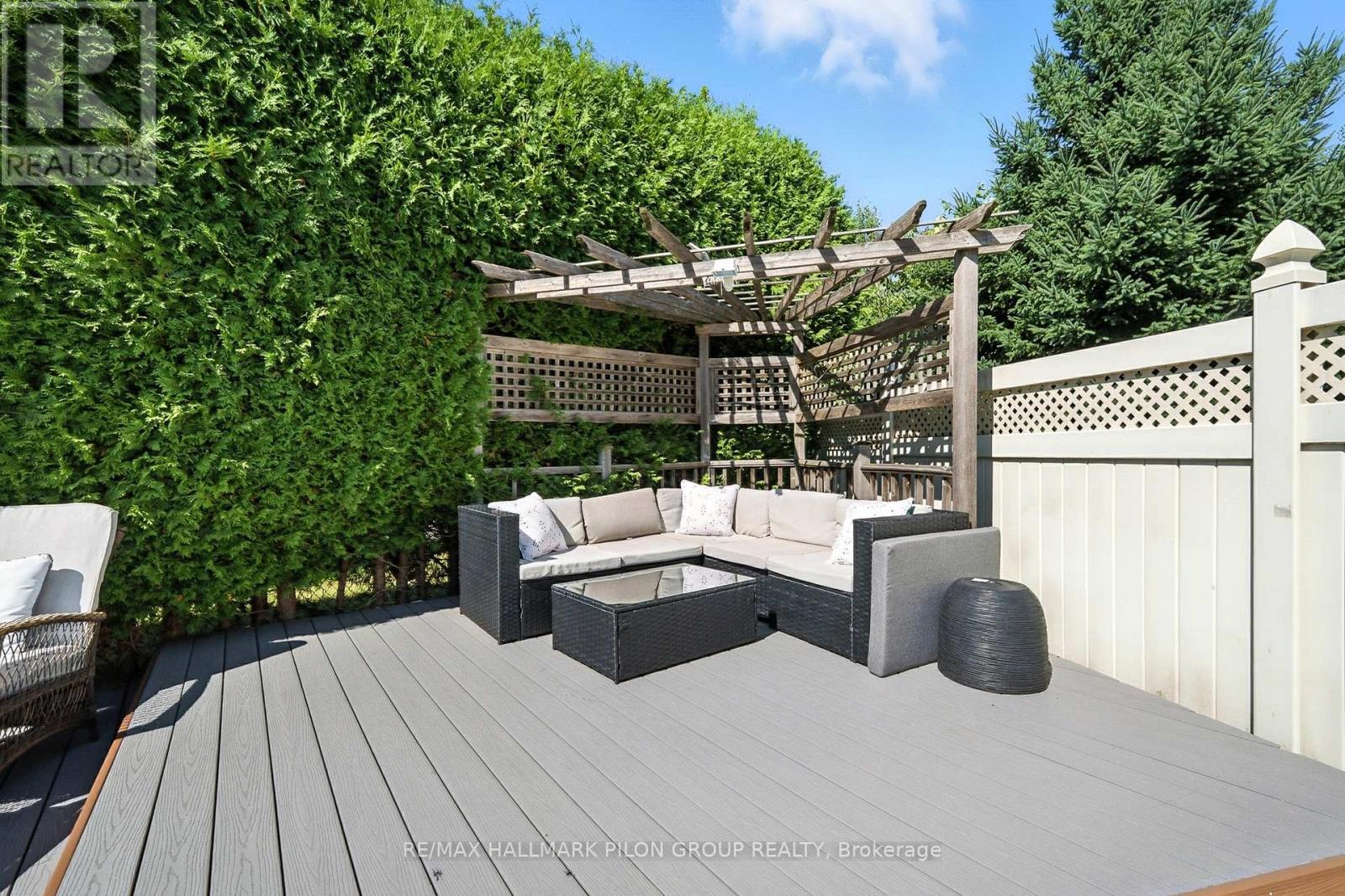 2234 Clermont Crescent, Ottawa, Ontario  K4A 4W6 - Photo 30 - X12896458