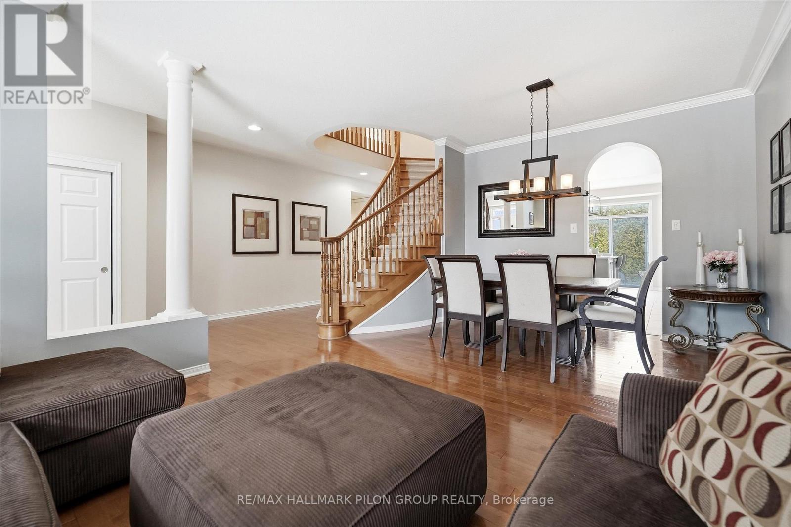 2234 Clermont Crescent, Ottawa, Ontario  K4A 4W6 - Photo 5 - X12896458