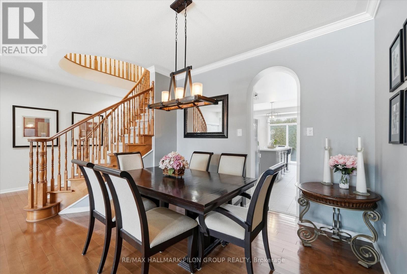 2234 Clermont Crescent, Ottawa, Ontario  K4A 4W6 - Photo 6 - X12896458