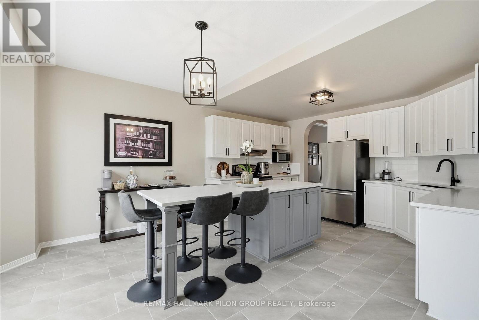 2234 Clermont Crescent, Ottawa, Ontario  K4A 4W6 - Photo 7 - X12896458