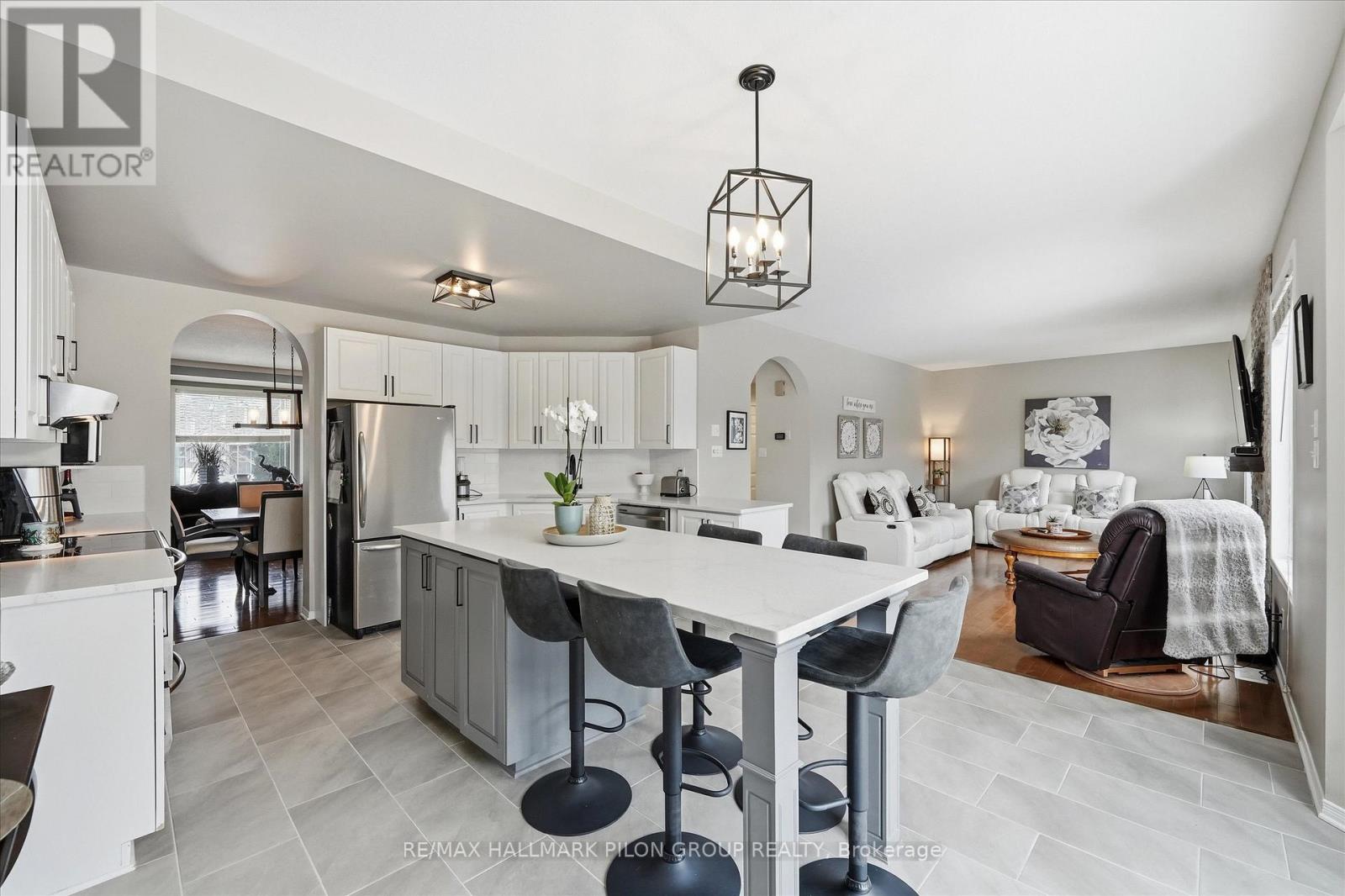 2234 Clermont Crescent, Ottawa, Ontario  K4A 4W6 - Photo 8 - X12896458