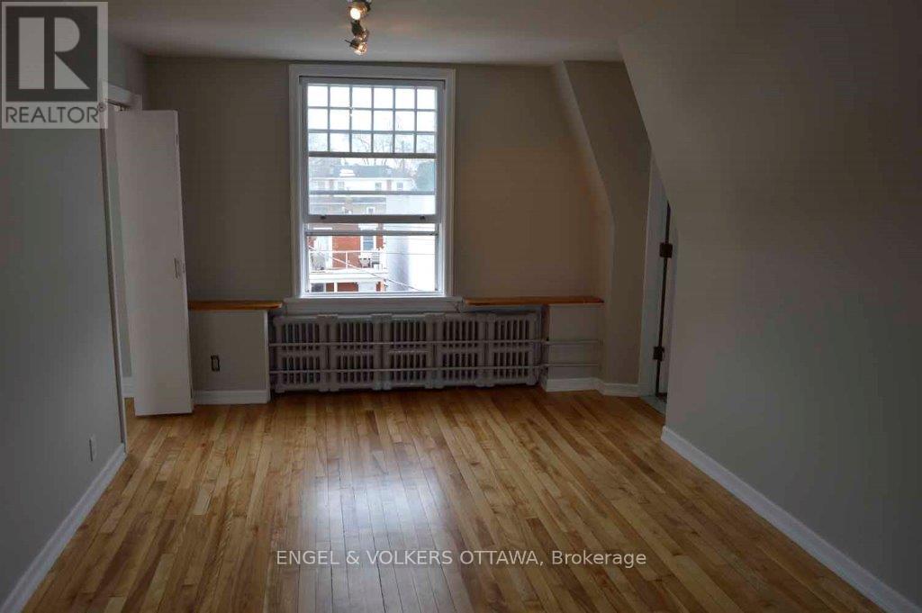 22-24 St Francis Street, Ottawa, Ontario  K1Y 1W5 - Photo 13 - X12896488