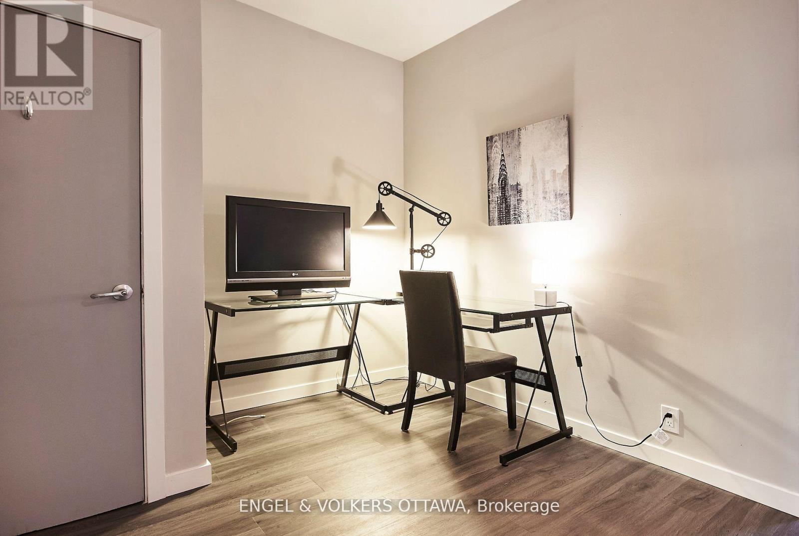 22-24 St Francis Street, Ottawa, Ontario  K1Y 1W5 - Photo 8 - X12896488