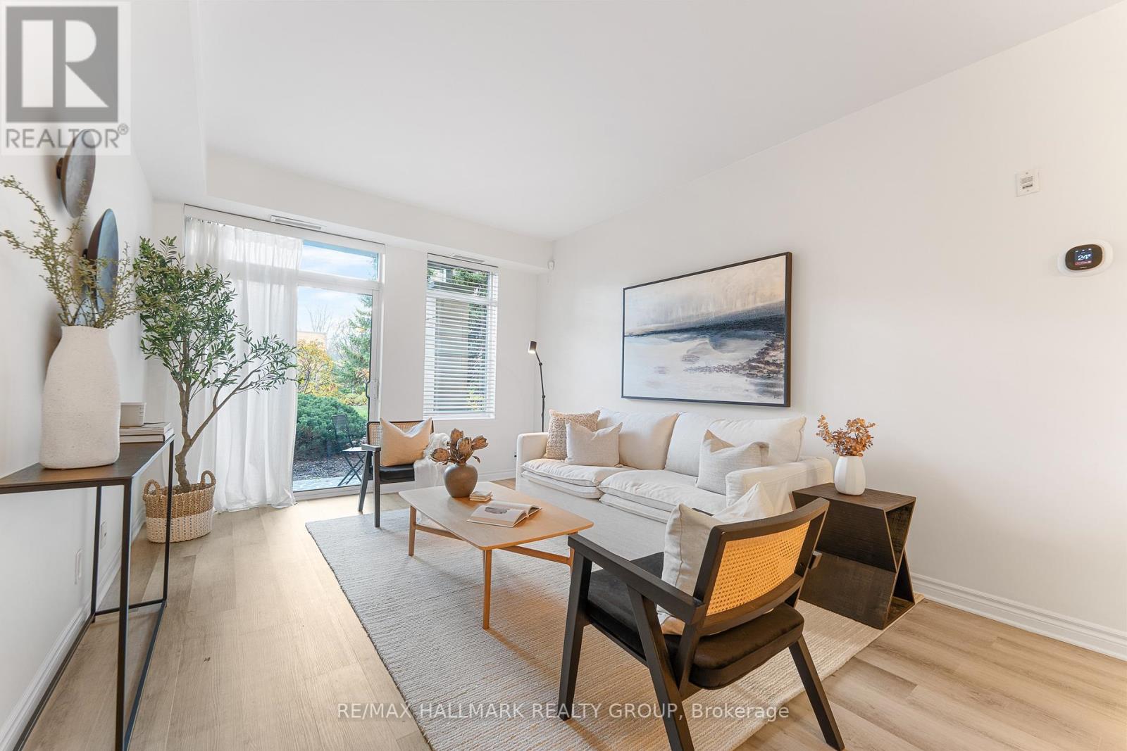 129 - 205 Bolton Street, Ottawa, Ontario  K1N 1K7 - Photo 11 - X12896512