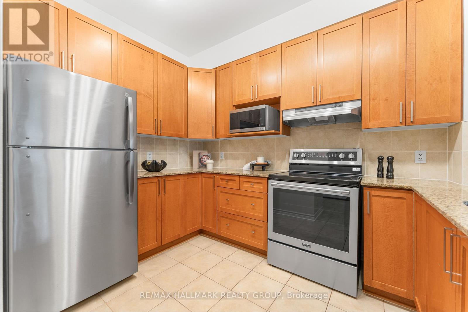 129 - 205 Bolton Street, Ottawa, Ontario  K1N 1K7 - Photo 23 - X12896512