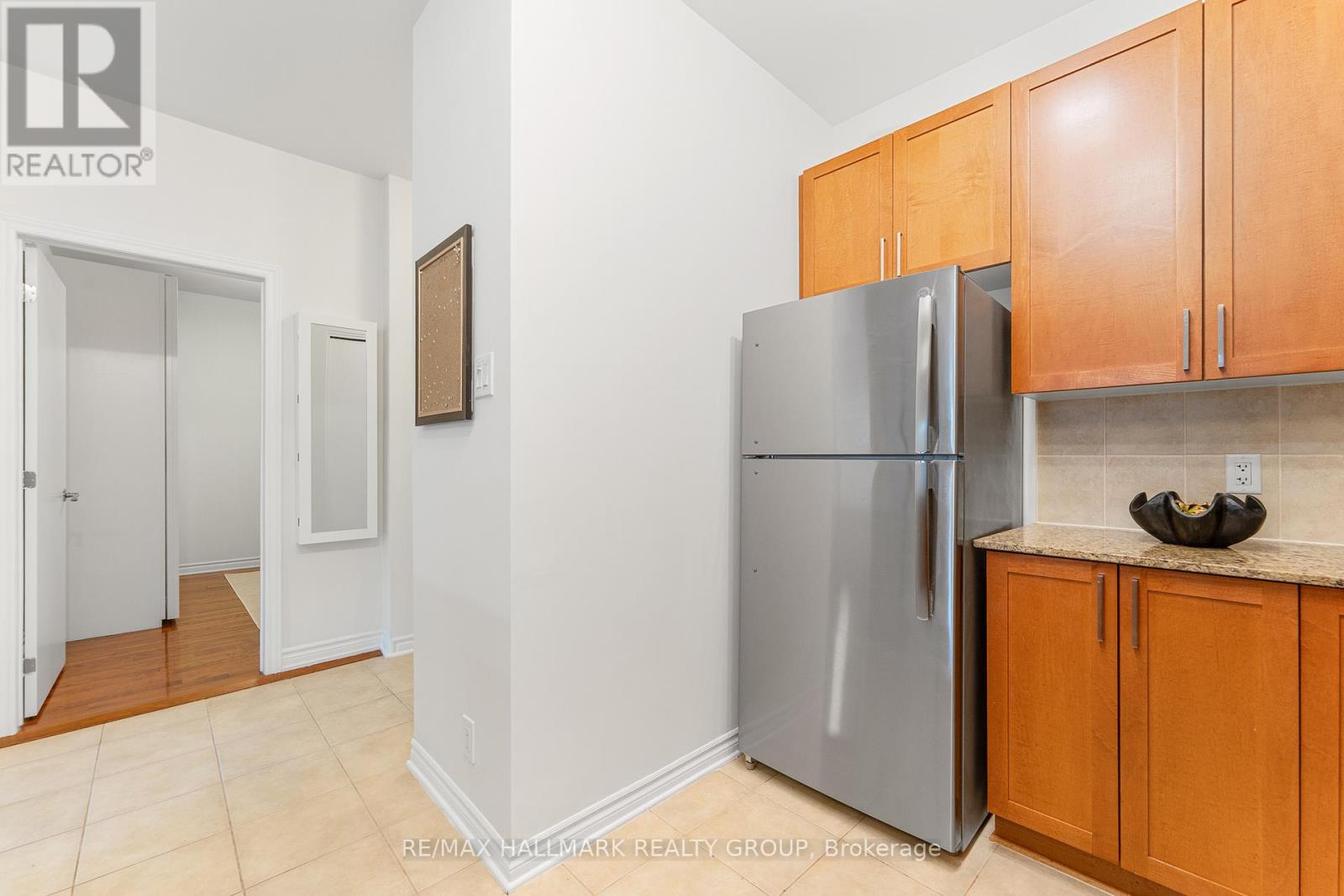 129 - 205 Bolton Street, Ottawa, Ontario  K1N 1K7 - Photo 25 - X12896512