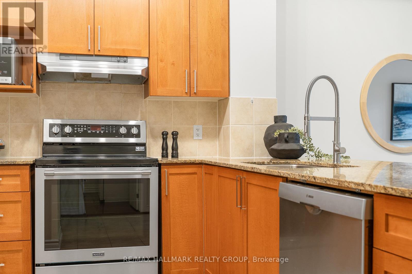 129 - 205 Bolton Street, Ottawa, Ontario  K1N 1K7 - Photo 27 - X12896512