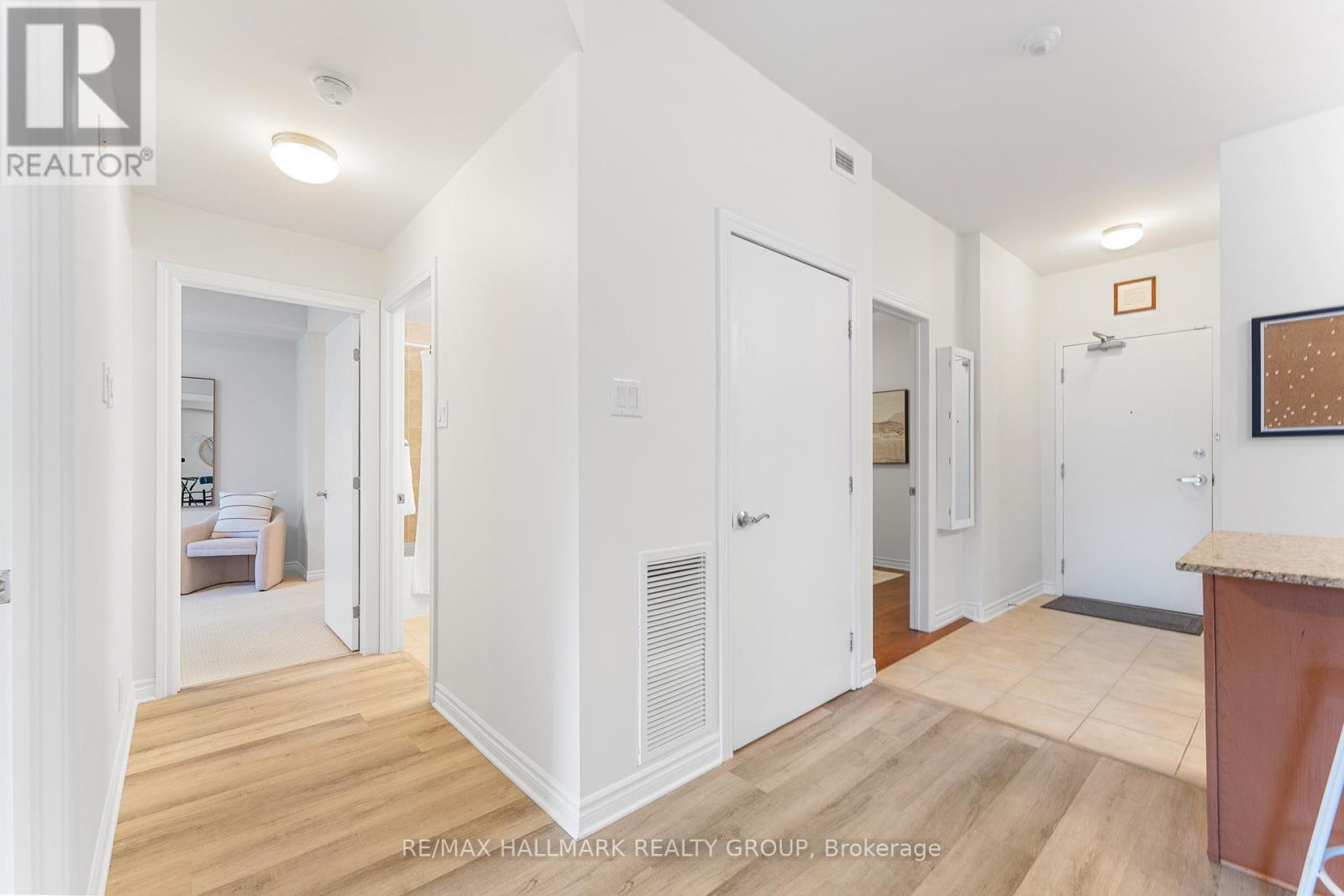 129 - 205 Bolton Street, Ottawa, Ontario  K1N 1K7 - Photo 30 - X12896512