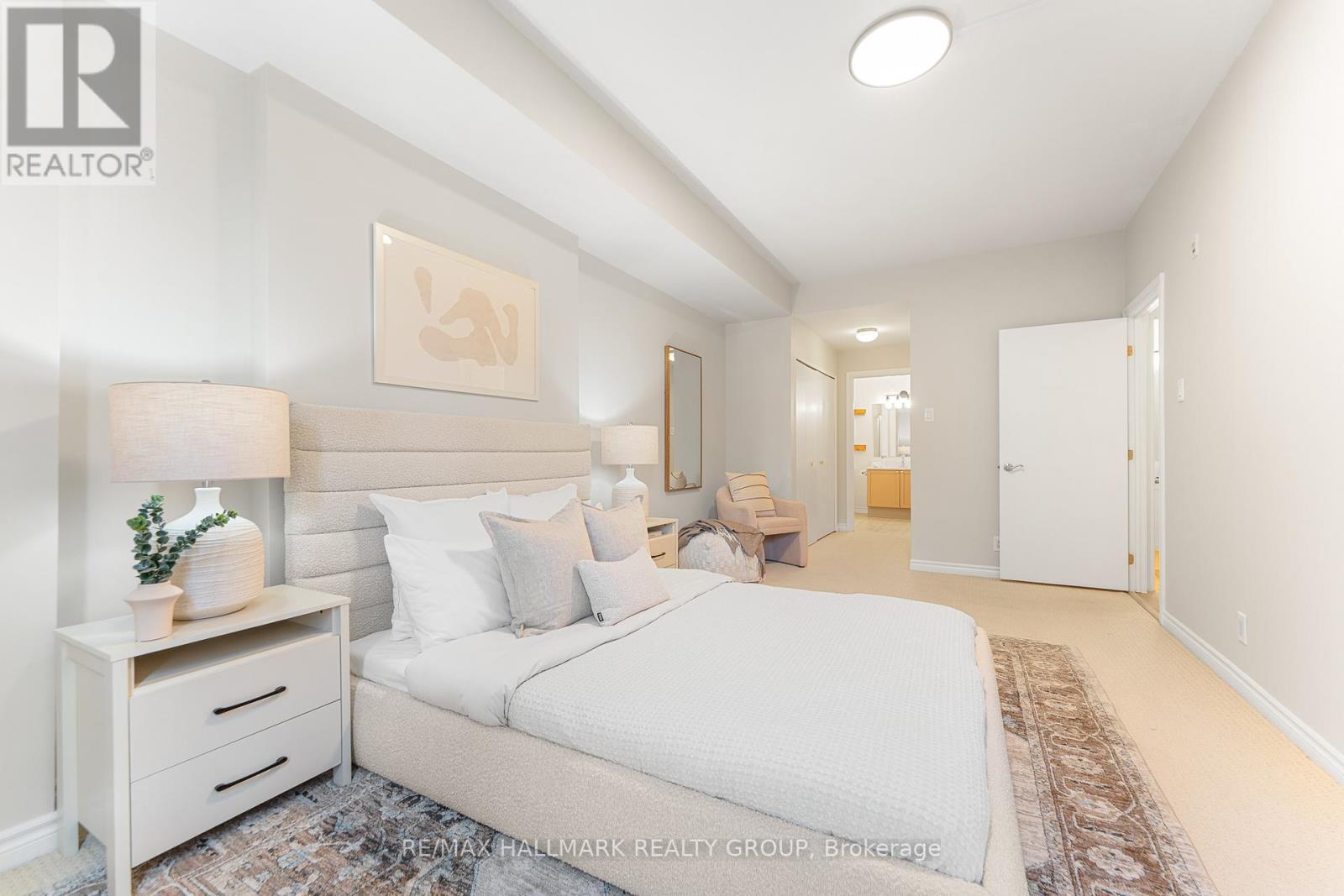 129 - 205 Bolton Street, Ottawa, Ontario  K1N 1K7 - Photo 34 - X12896512