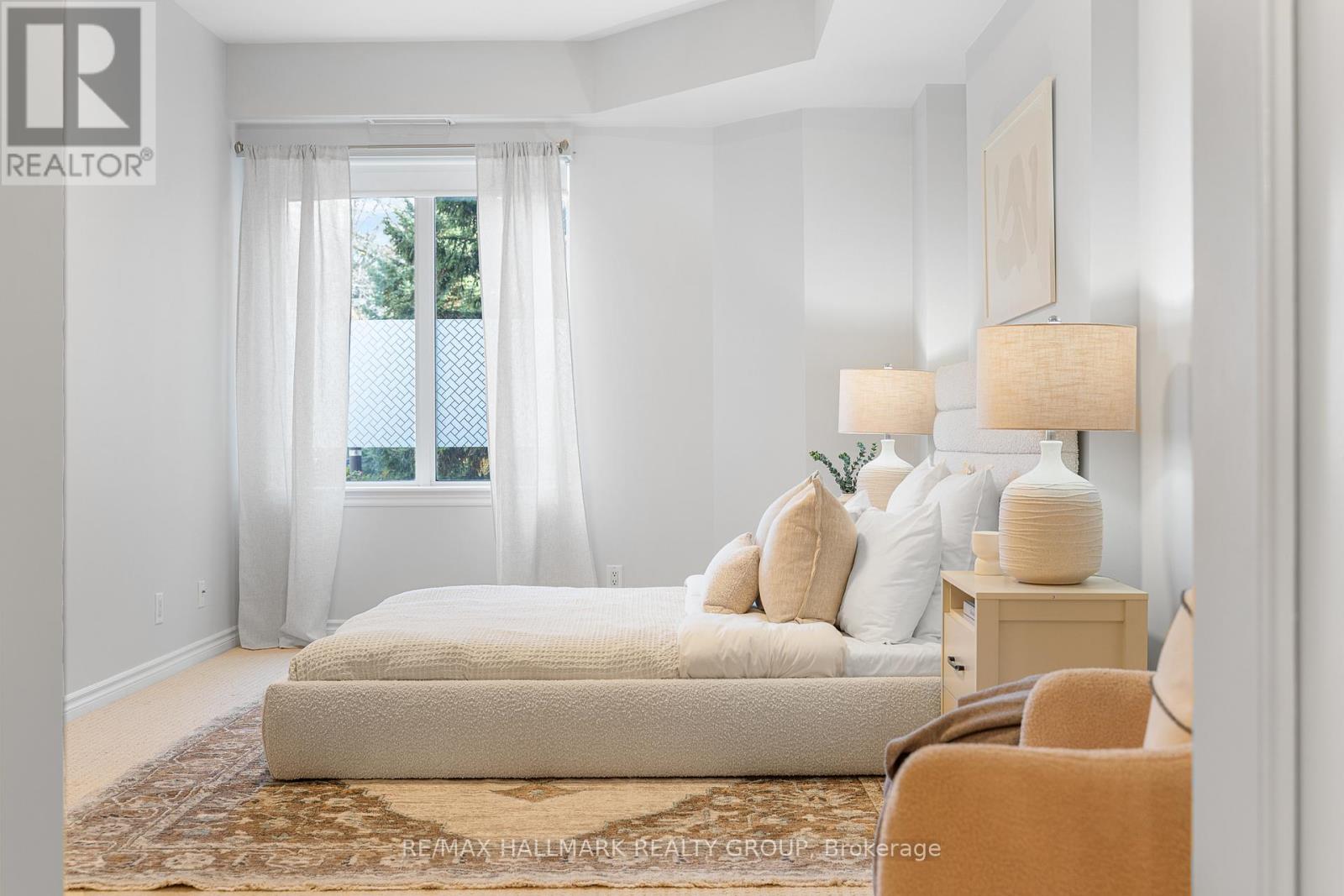 129 - 205 Bolton Street, Ottawa, Ontario  K1N 1K7 - Photo 35 - X12896512