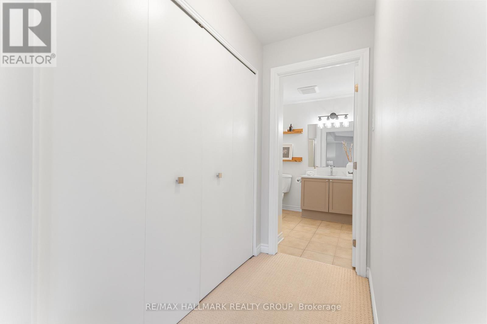 129 - 205 Bolton Street, Ottawa, Ontario  K1N 1K7 - Photo 36 - X12896512