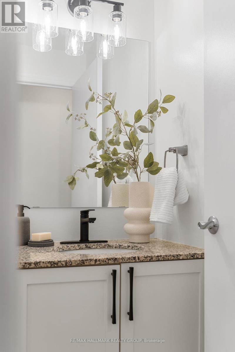 129 - 205 Bolton Street, Ottawa, Ontario  K1N 1K7 - Photo 41 - X12896512