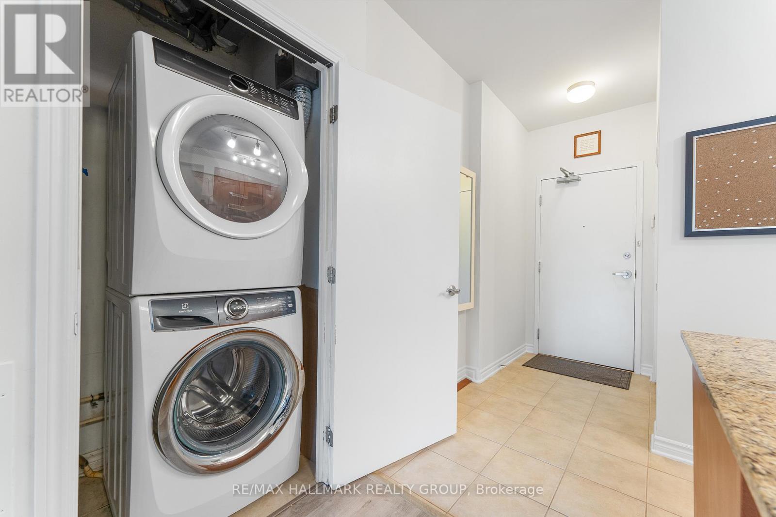 129 - 205 Bolton Street, Ottawa, Ontario  K1N 1K7 - Photo 43 - X12896512