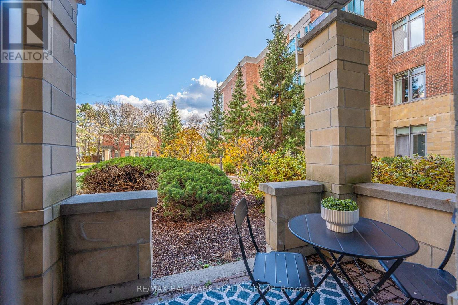 129 - 205 Bolton Street, Ottawa, Ontario  K1N 1K7 - Photo 44 - X12896512